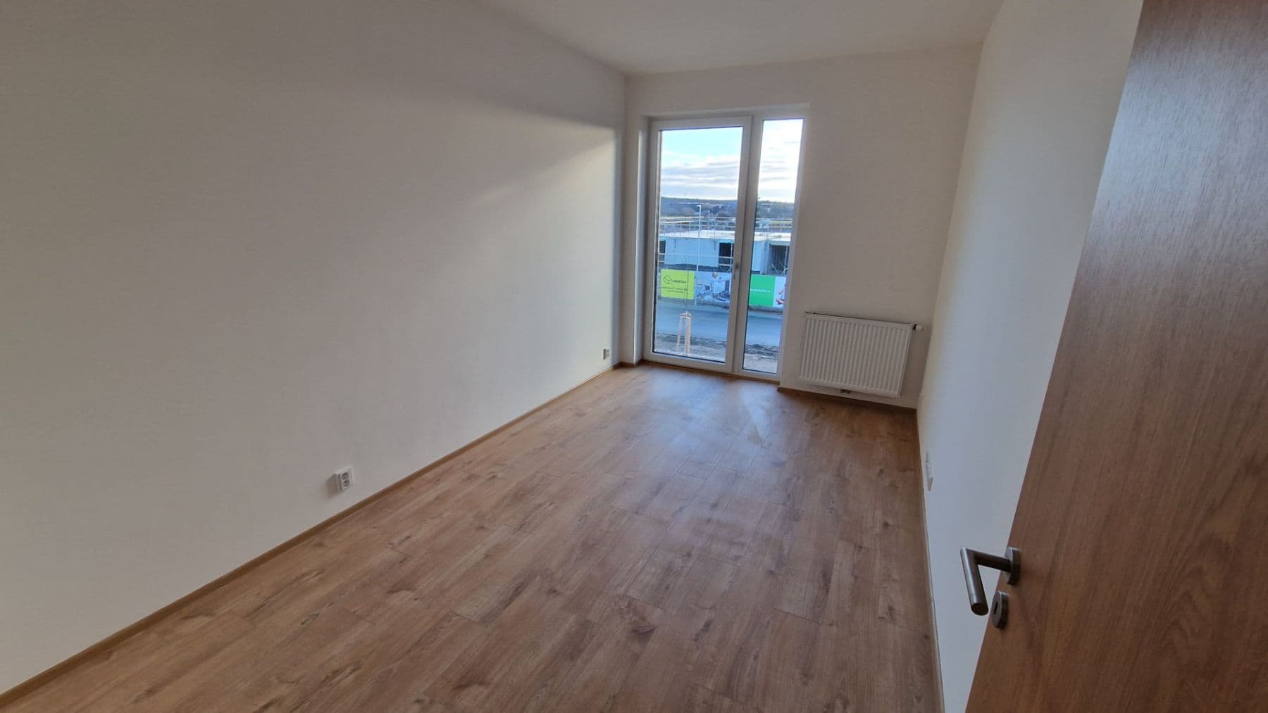Prenájom bytu 2-izbový 58 m², Hlavenecká, Brandýs nad Labem-Stará Boleslav, Středočeský kraj Prenájom bytu 2-izbový 58 m², Hlavenecká, Brandýs nad Labem-Stará Boleslav, Středočeský kraj