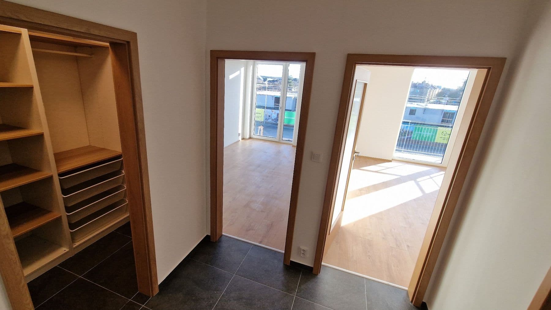 Prenájom bytu 2-izbový 58 m², Hlavenecká, Brandýs nad Labem-Stará Boleslav, Středočeský kraj Prenájom bytu 2-izbový 58 m², Hlavenecká, Brandýs nad Labem-Stará Boleslav, Středočeský kraj