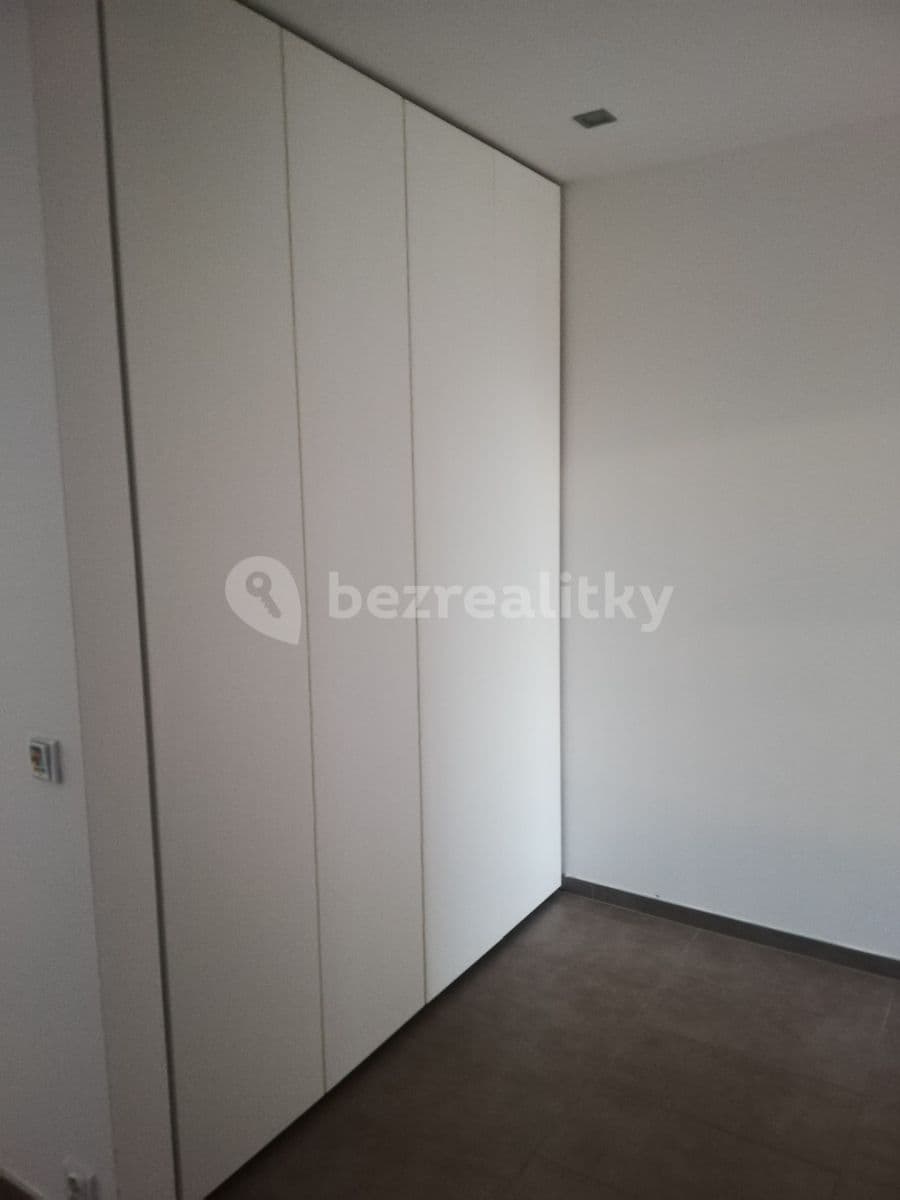 Predaj bytu 2-izbový 56 m², Rumunská, Kroměříž, Zlínský kraj
