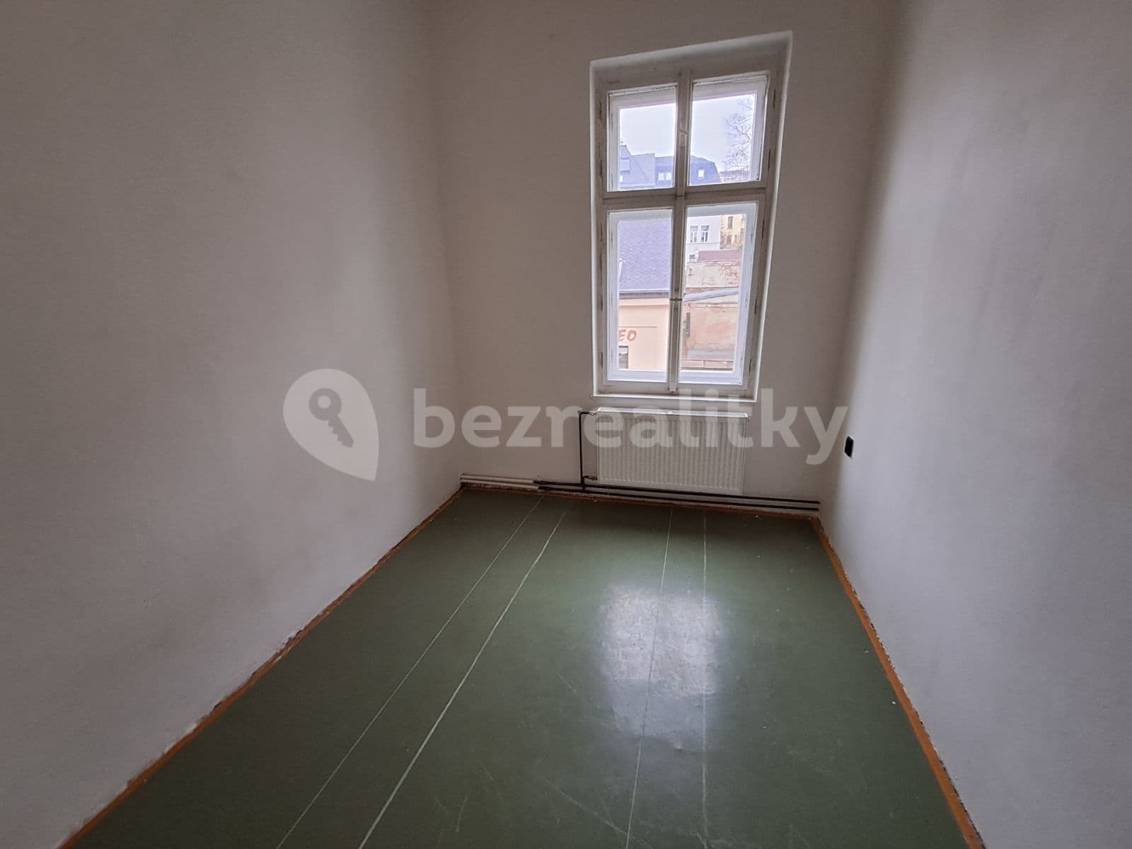 Predaj bytu 3-izbový 91 m², Liberecká, Jablonec nad Nisou, Liberecký kraj