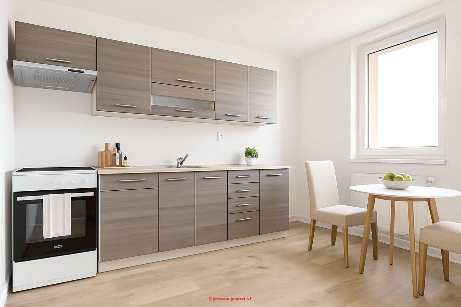 Prenájom bytu 1-izbový 36 m², Slovenská, Karviná, Moravskoslezský kraj Prenájom bytu 1-izbový 36 m², Slovenská, Karviná, Moravskoslezský kraj