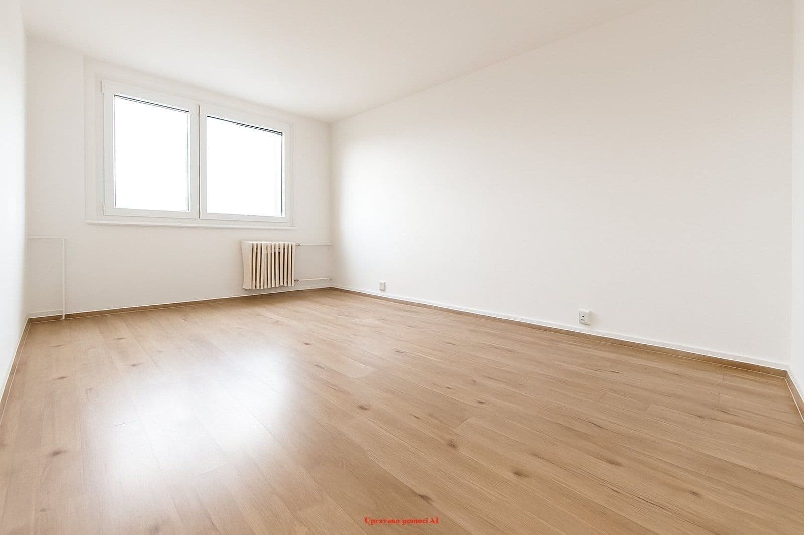 Prenájom bytu 1-izbový 36 m², Slovenská, Karviná, Moravskoslezský kraj Prenájom bytu 1-izbový 36 m², Slovenská, Karviná, Moravskoslezský kraj