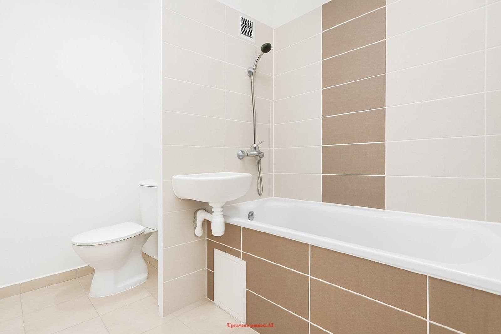 Prenájom bytu 1-izbový 36 m², Slovenská, Karviná, Moravskoslezský kraj Prenájom bytu 1-izbový 36 m², Slovenská, Karviná, Moravskoslezský kraj