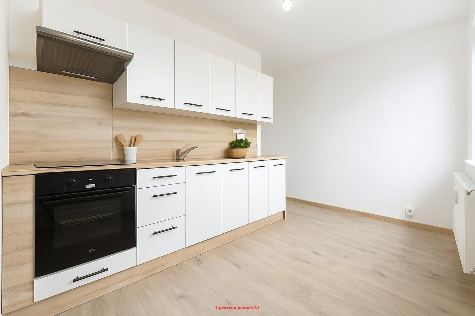 Prenájom bytu 3-izbový 54 m², Slovenská, Karviná, Moravskoslezský kraj Prenájom bytu 3-izbový 54 m², Slovenská, Karviná, Moravskoslezský kraj