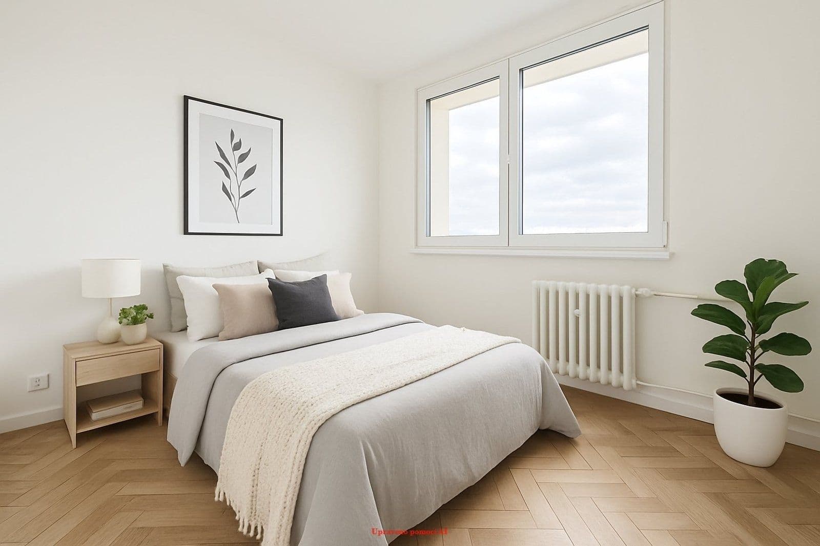 Prenájom bytu 3-izbový 54 m², Slovenská, Karviná, Moravskoslezský kraj Prenájom bytu 3-izbový 54 m², Slovenská, Karviná, Moravskoslezský kraj