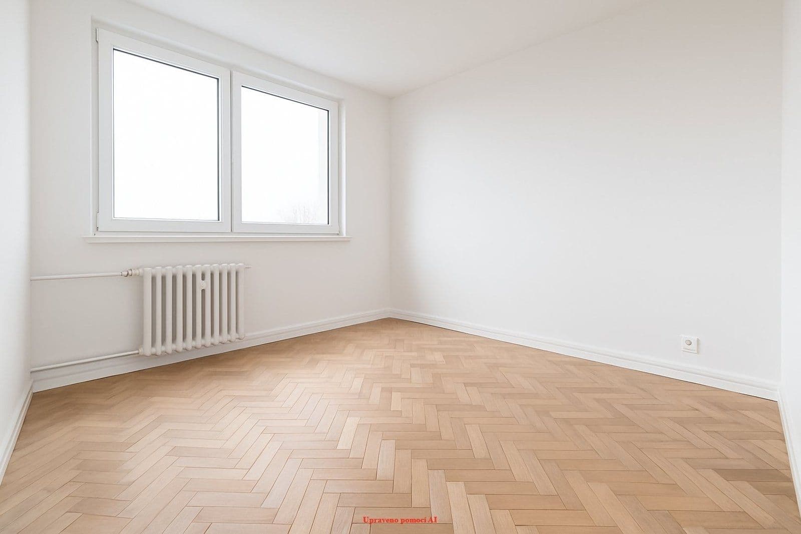 Prenájom bytu 3-izbový 54 m², Slovenská, Karviná, Moravskoslezský kraj Prenájom bytu 3-izbový 54 m², Slovenská, Karviná, Moravskoslezský kraj