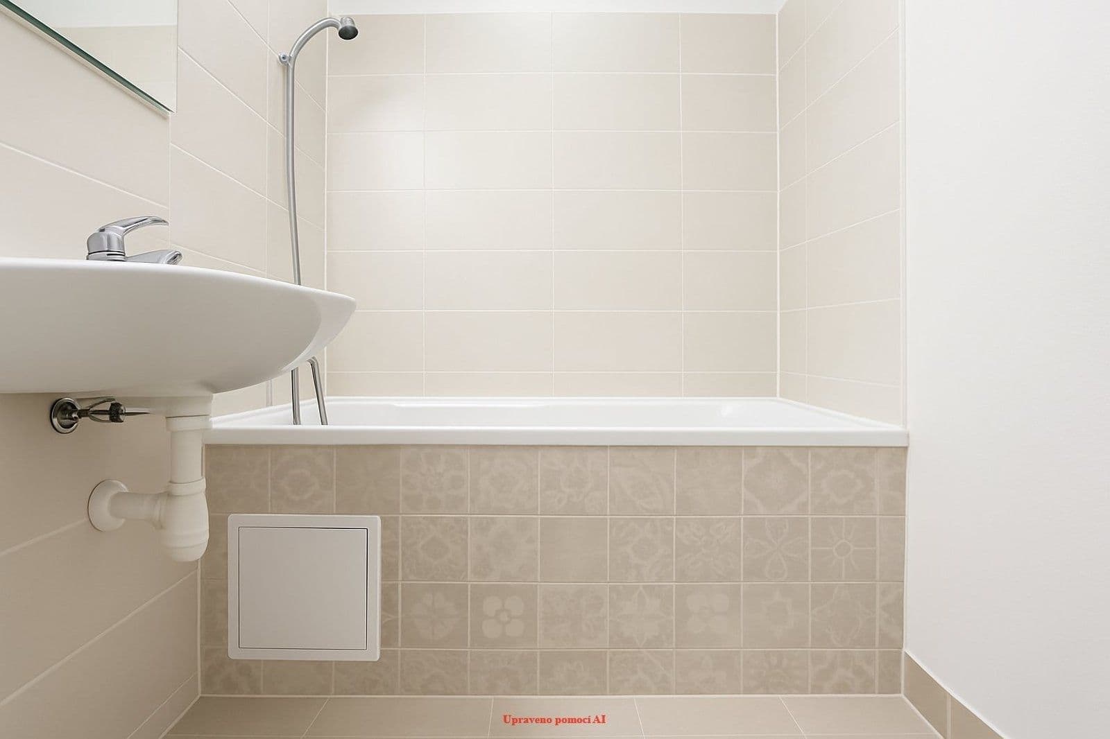 Prenájom bytu 3-izbový 54 m², Slovenská, Karviná, Moravskoslezský kraj Prenájom bytu 3-izbový 54 m², Slovenská, Karviná, Moravskoslezský kraj