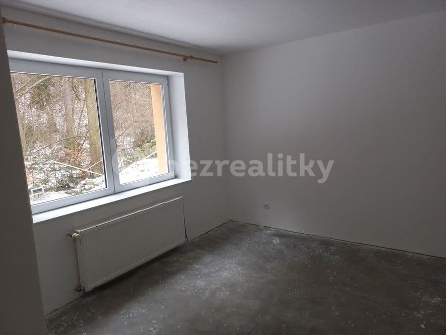 Predaj bytu 2-izbový 65 m², Merklín, Karlovarský kraj