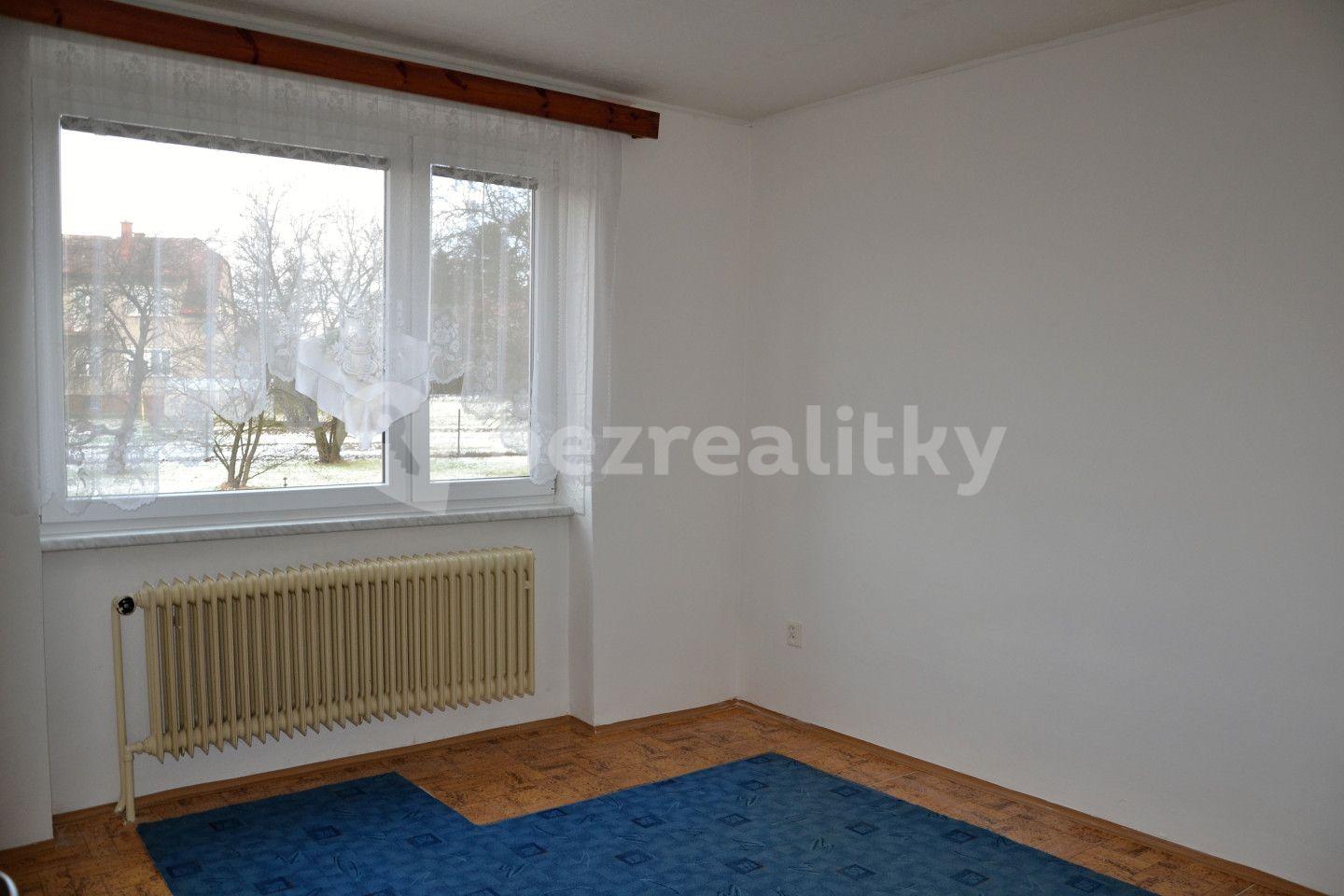 Predaj bytu 3-izbový 67 m², Husova, Bezděkov nad Metují, Královéhradecký kraj