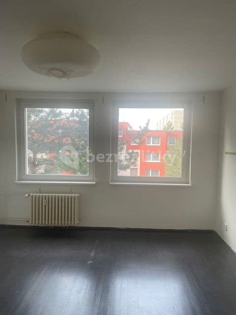 Predaj bytu 2-izbový 48 m², Levského, Praha, Praha