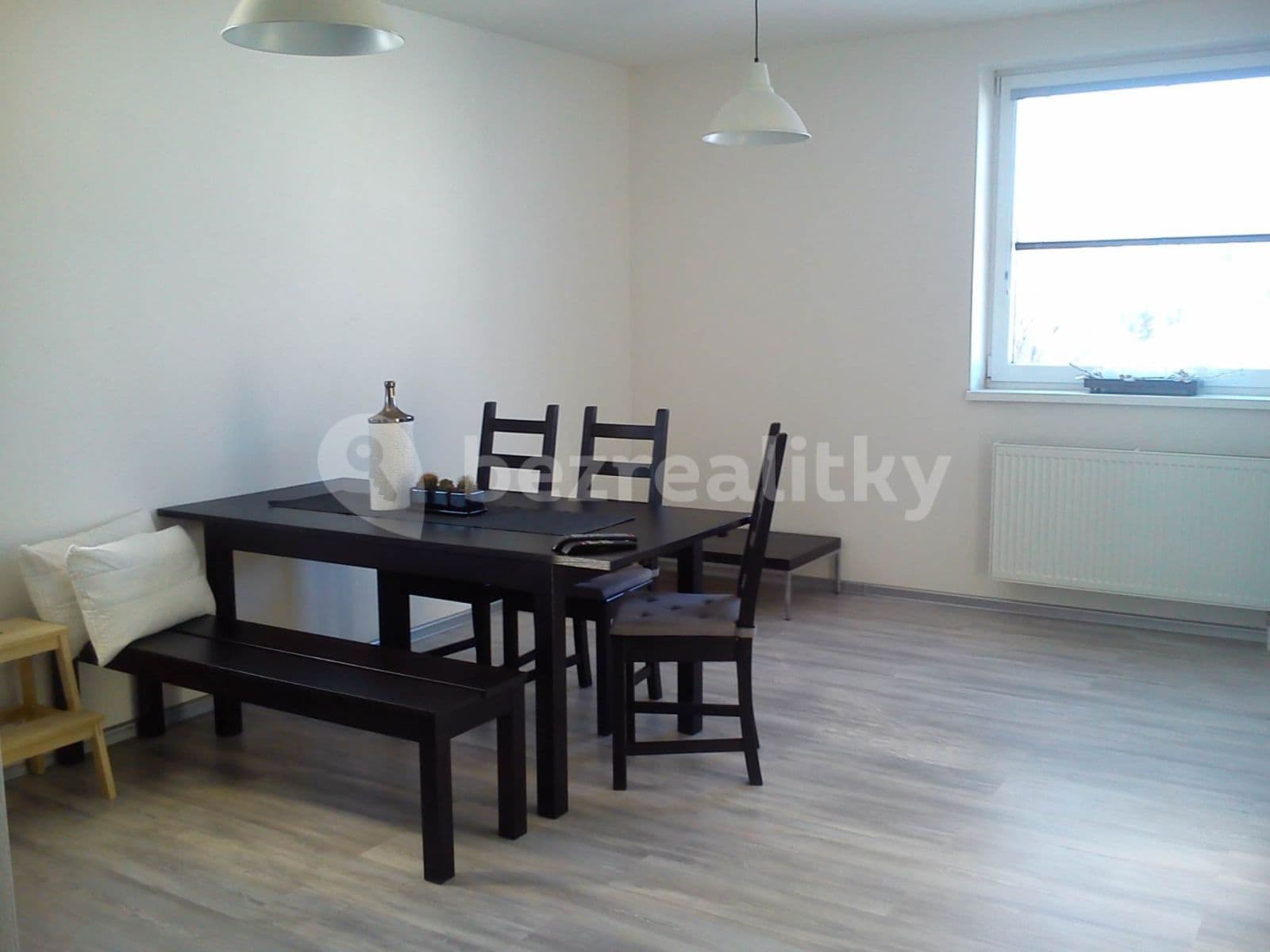 Predaj bytu 2-izbový 47 m², Potravinárska, Nitra, Nitriansky kraj