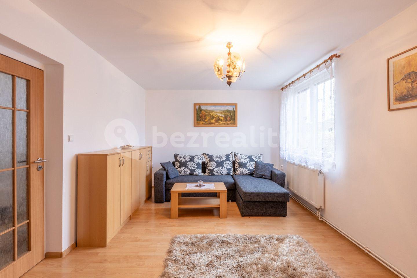 Predaj bytu 3-izbový 73 m², Kounov, Středočeský kraj