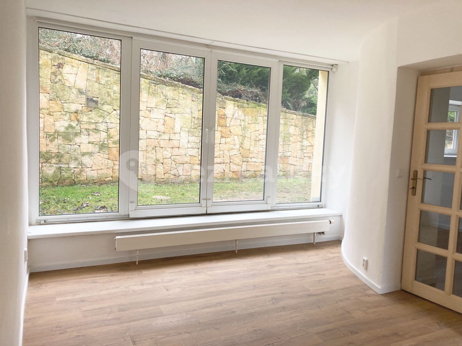 Prenájom bytu 3-izbový 78 m², Hošťálkova, Praha, Praha Prenájom bytu 3-izbový 78 m², Hošťálkova, Praha, Praha