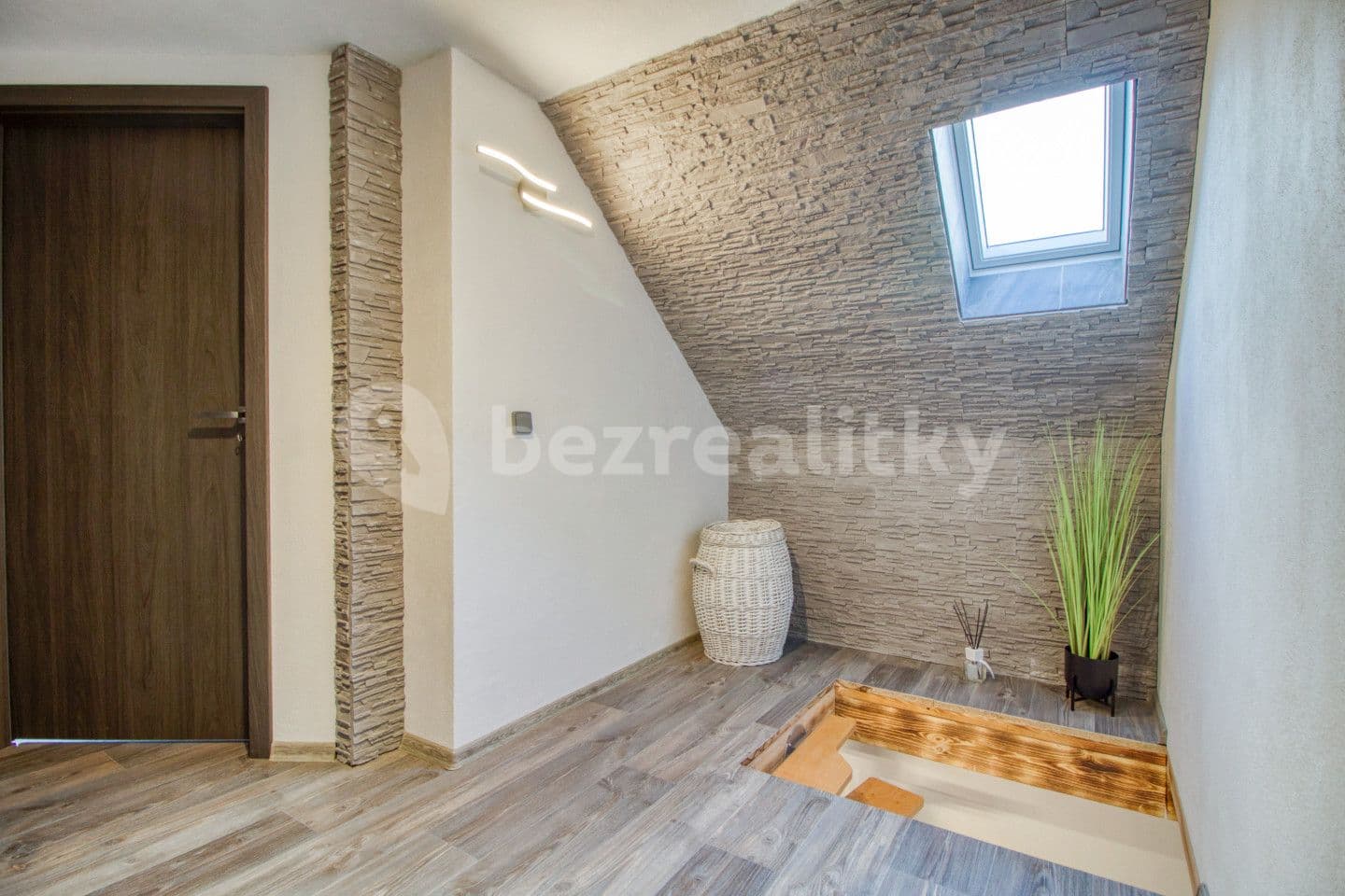 Predaj domu 102 m², pozemek 208 m², Puclice, Plzeňský kraj