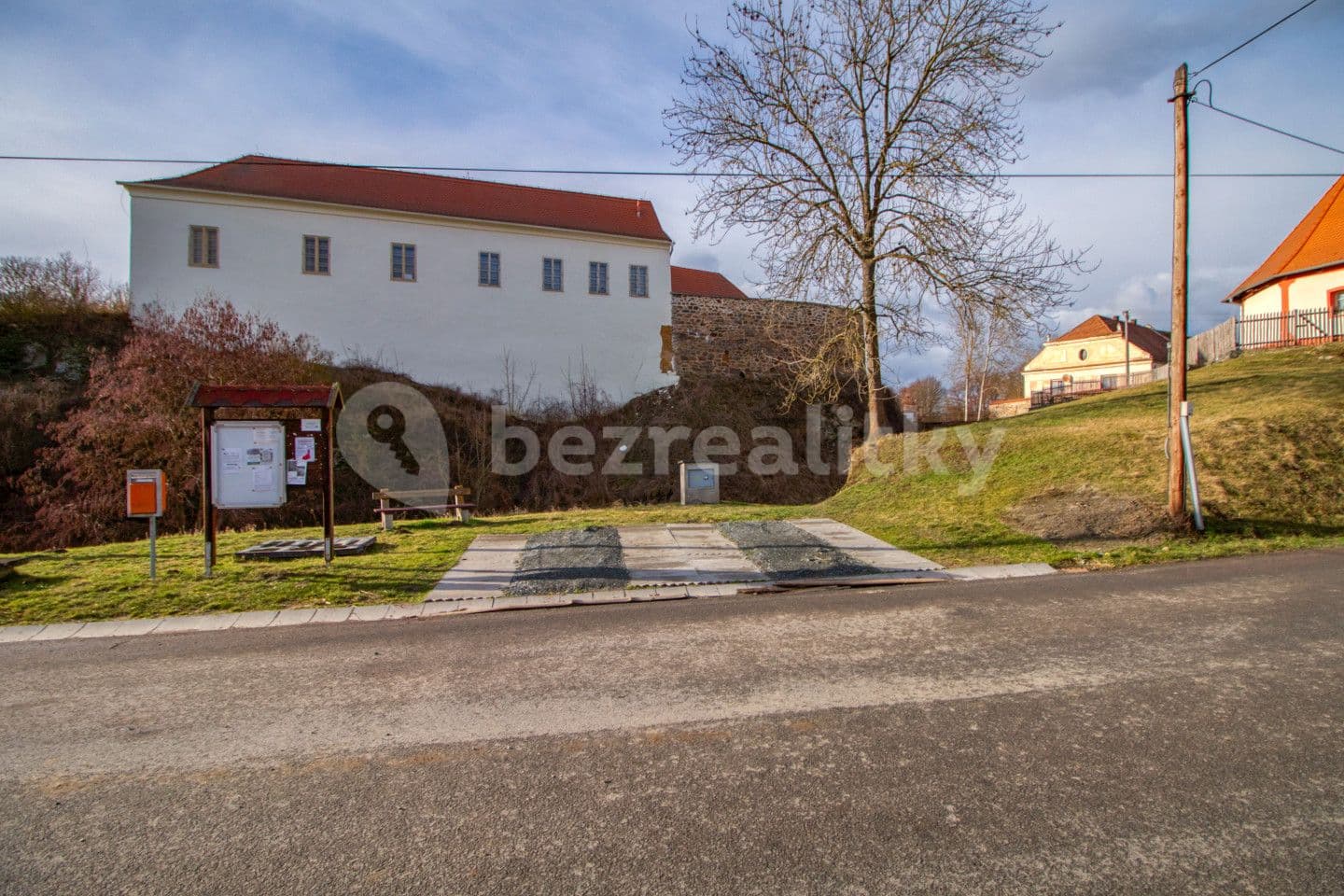 Predaj domu 102 m², pozemek 208 m², Puclice, Plzeňský kraj