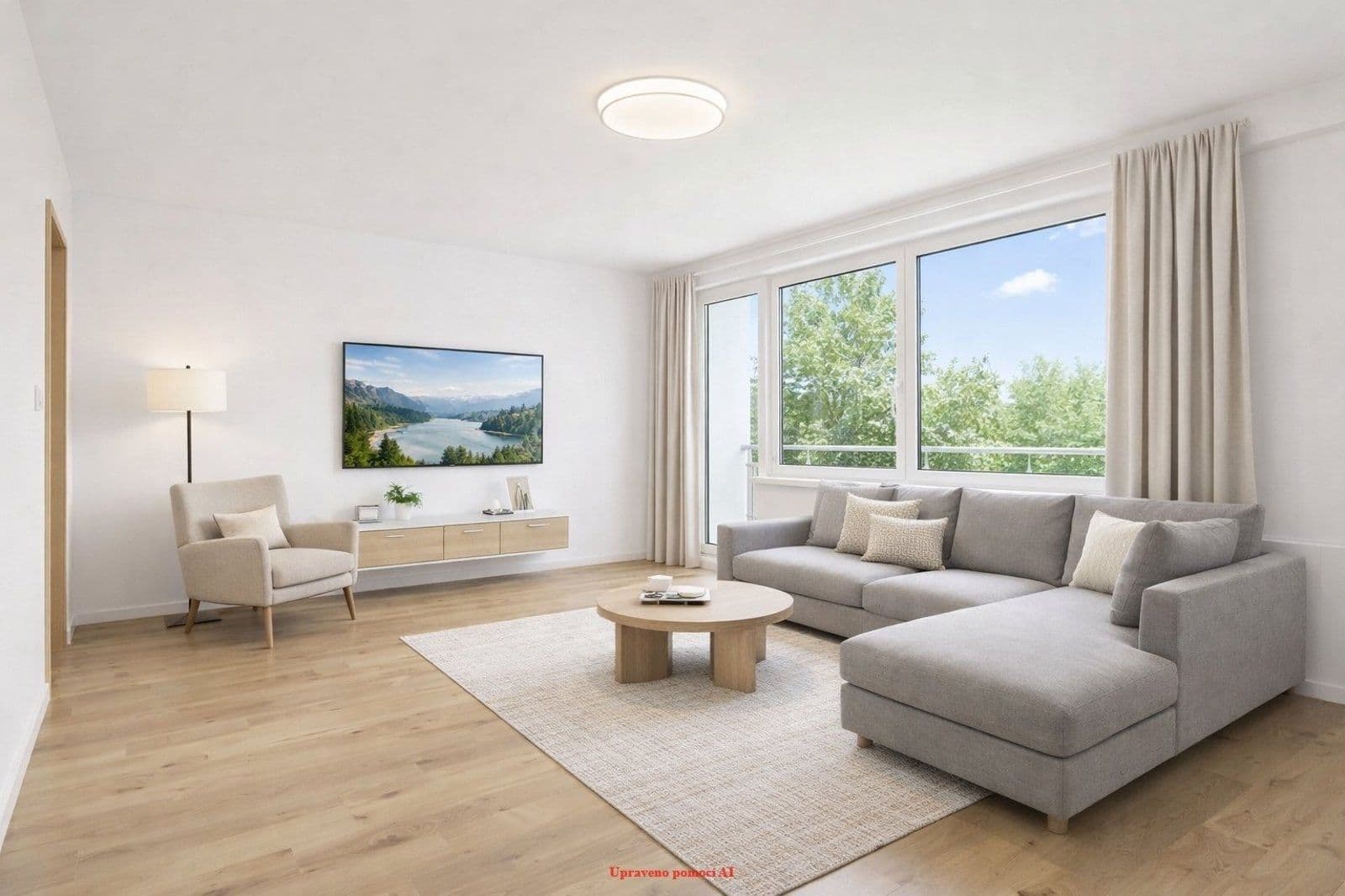 Prenájom bytu 4-izbový 88 m², Mládežnická, Havířov, Moravskoslezský kraj Prenájom bytu 4-izbový 88 m², Mládežnická, Havířov, Moravskoslezský kraj
