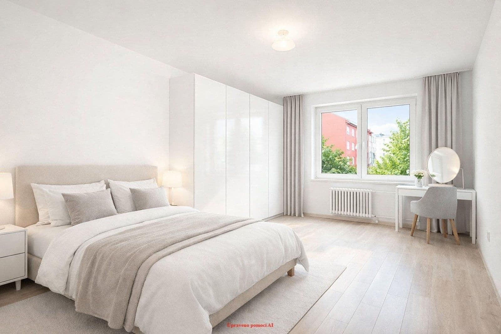 Prenájom bytu 4-izbový 88 m², Mládežnická, Havířov, Moravskoslezský kraj Prenájom bytu 4-izbový 88 m², Mládežnická, Havířov, Moravskoslezský kraj