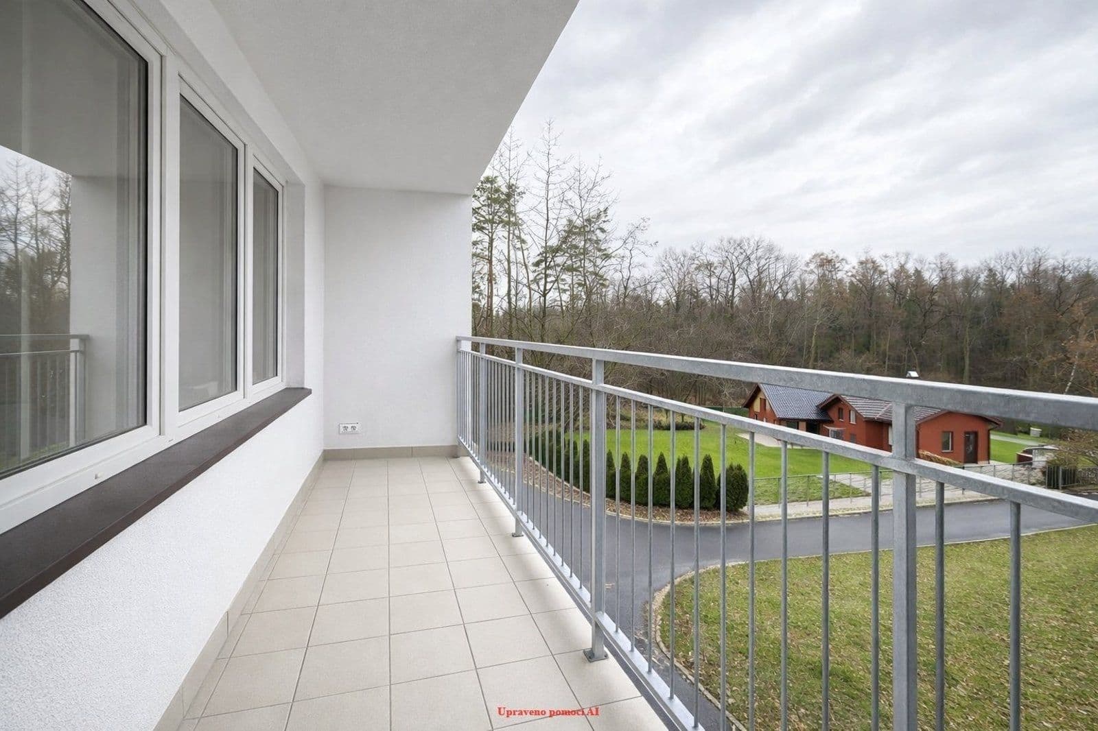 Prenájom bytu 4-izbový 88 m², Mládežnická, Havířov, Moravskoslezský kraj Prenájom bytu 4-izbový 88 m², Mládežnická, Havířov, Moravskoslezský kraj