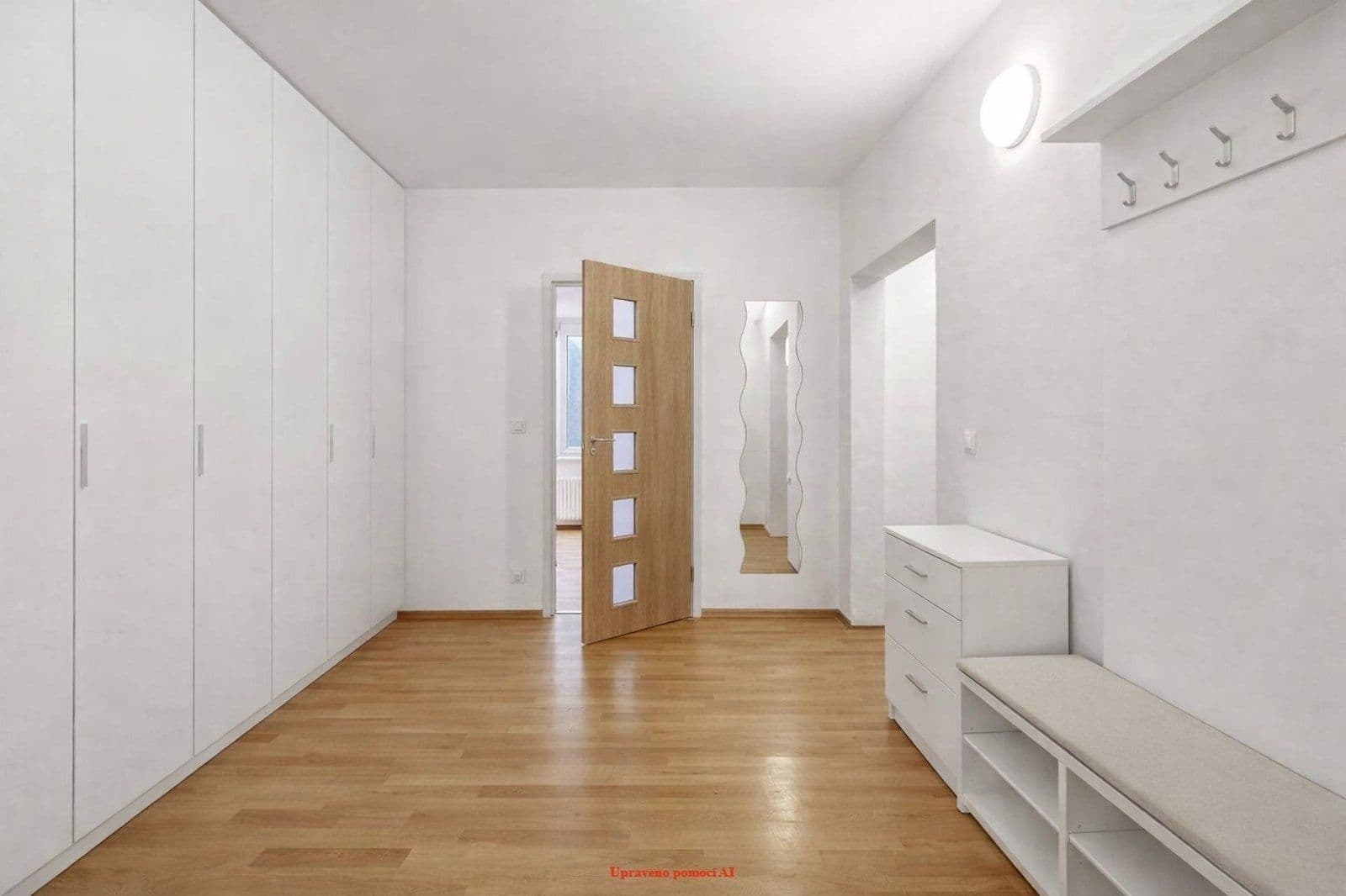 Prenájom bytu 4-izbový 88 m², Mládežnická, Havířov, Moravskoslezský kraj Prenájom bytu 4-izbový 88 m², Mládežnická, Havířov, Moravskoslezský kraj