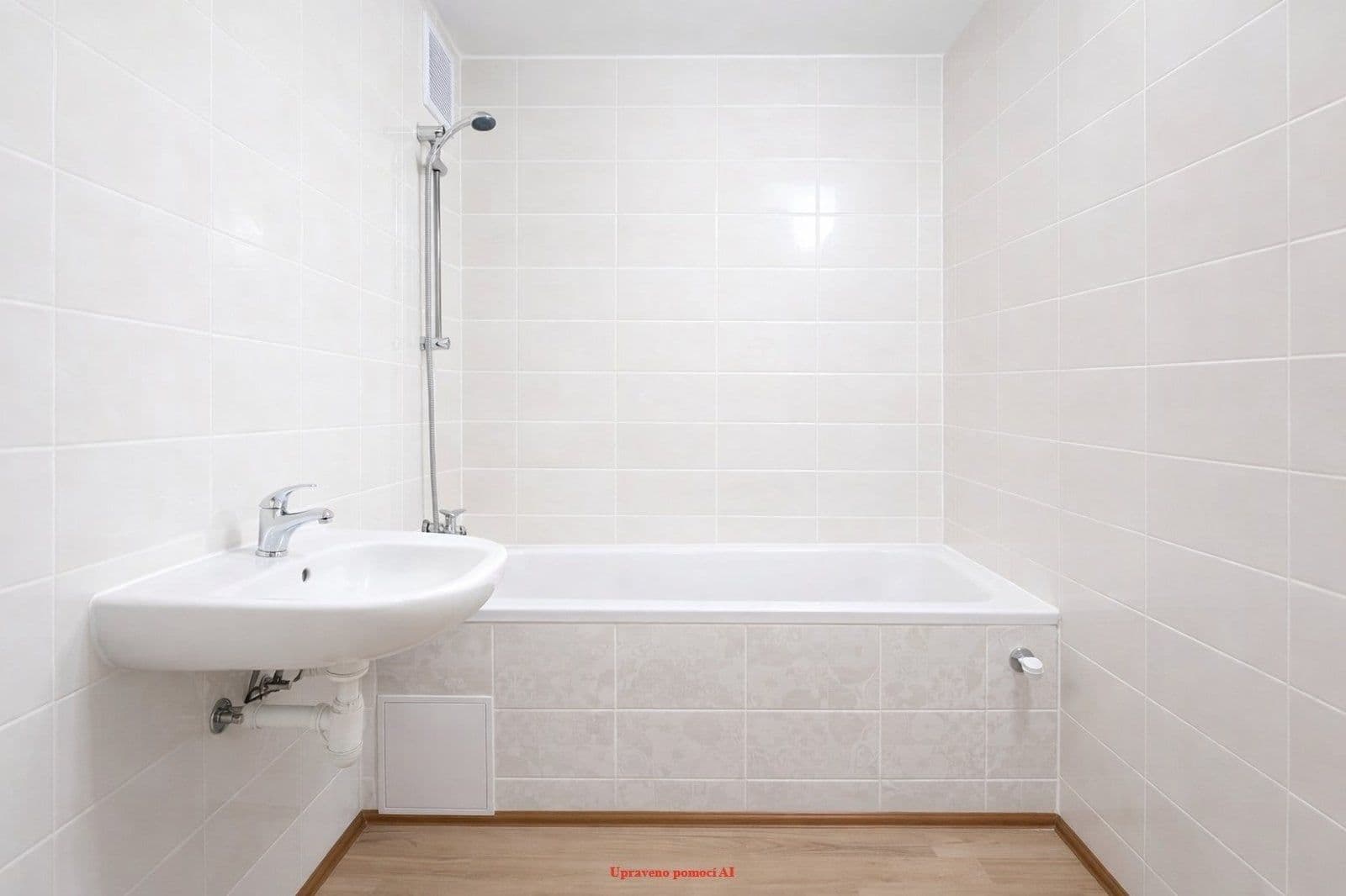 Prenájom bytu 4-izbový 88 m², Mládežnická, Havířov, Moravskoslezský kraj Prenájom bytu 4-izbový 88 m², Mládežnická, Havířov, Moravskoslezský kraj