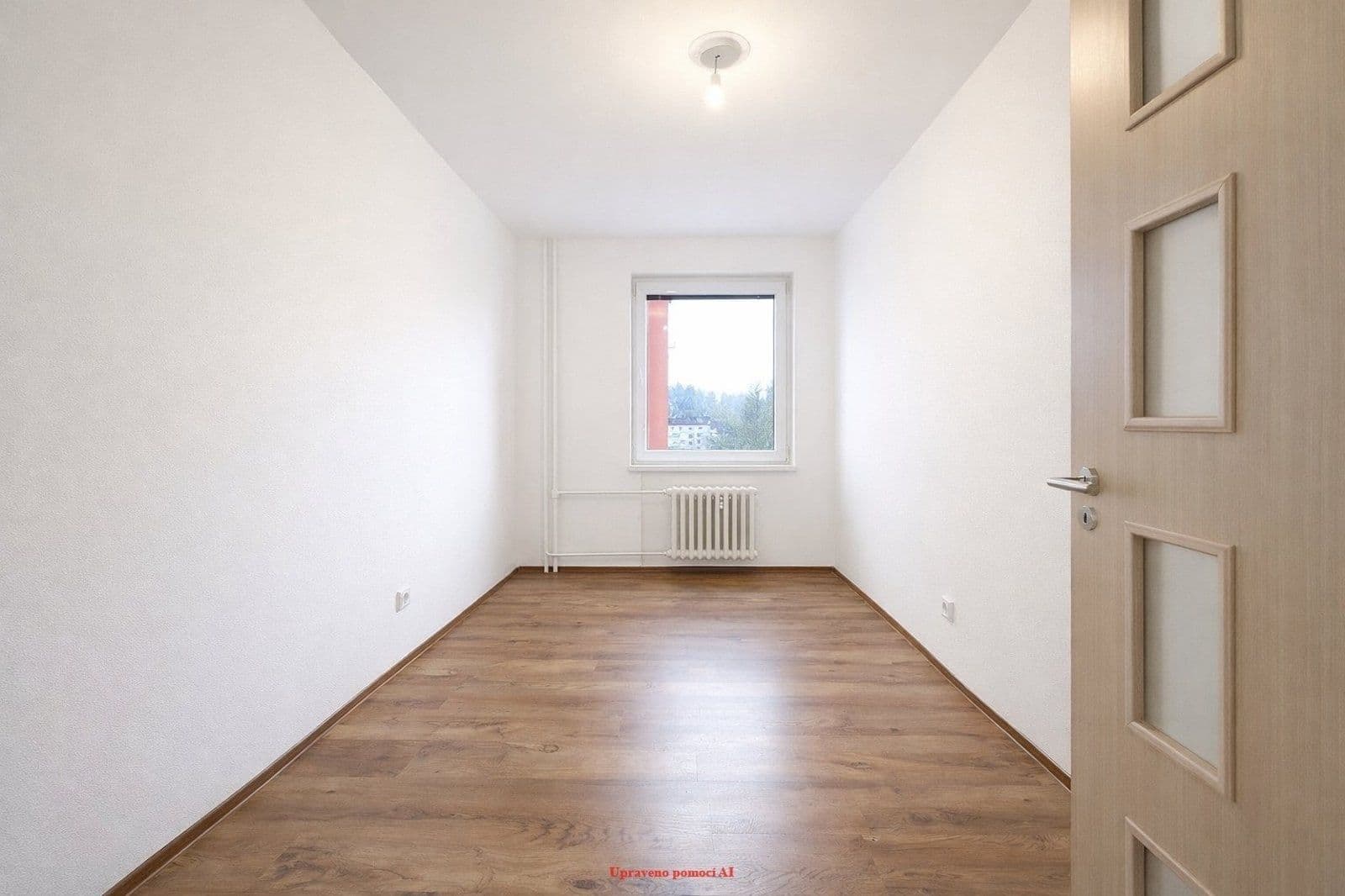 Prenájom bytu 4-izbový 88 m², Mládežnická, Havířov, Moravskoslezský kraj Prenájom bytu 4-izbový 88 m², Mládežnická, Havířov, Moravskoslezský kraj