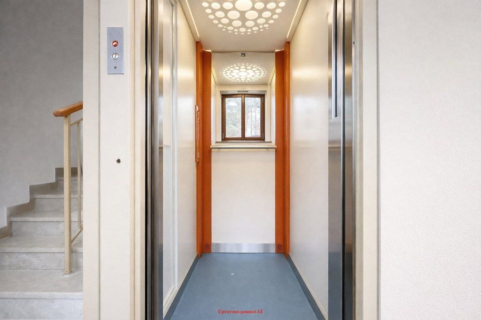 Prenájom bytu 4-izbový 88 m², Mládežnická, Havířov, Moravskoslezský kraj Prenájom bytu 4-izbový 88 m², Mládežnická, Havířov, Moravskoslezský kraj