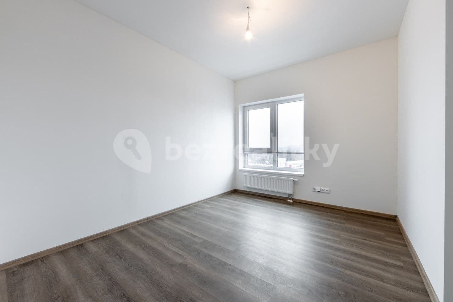 Predaj bytu 3-izbový 83 m², Dubová, Karlovy Vary, Karlovarský kraj