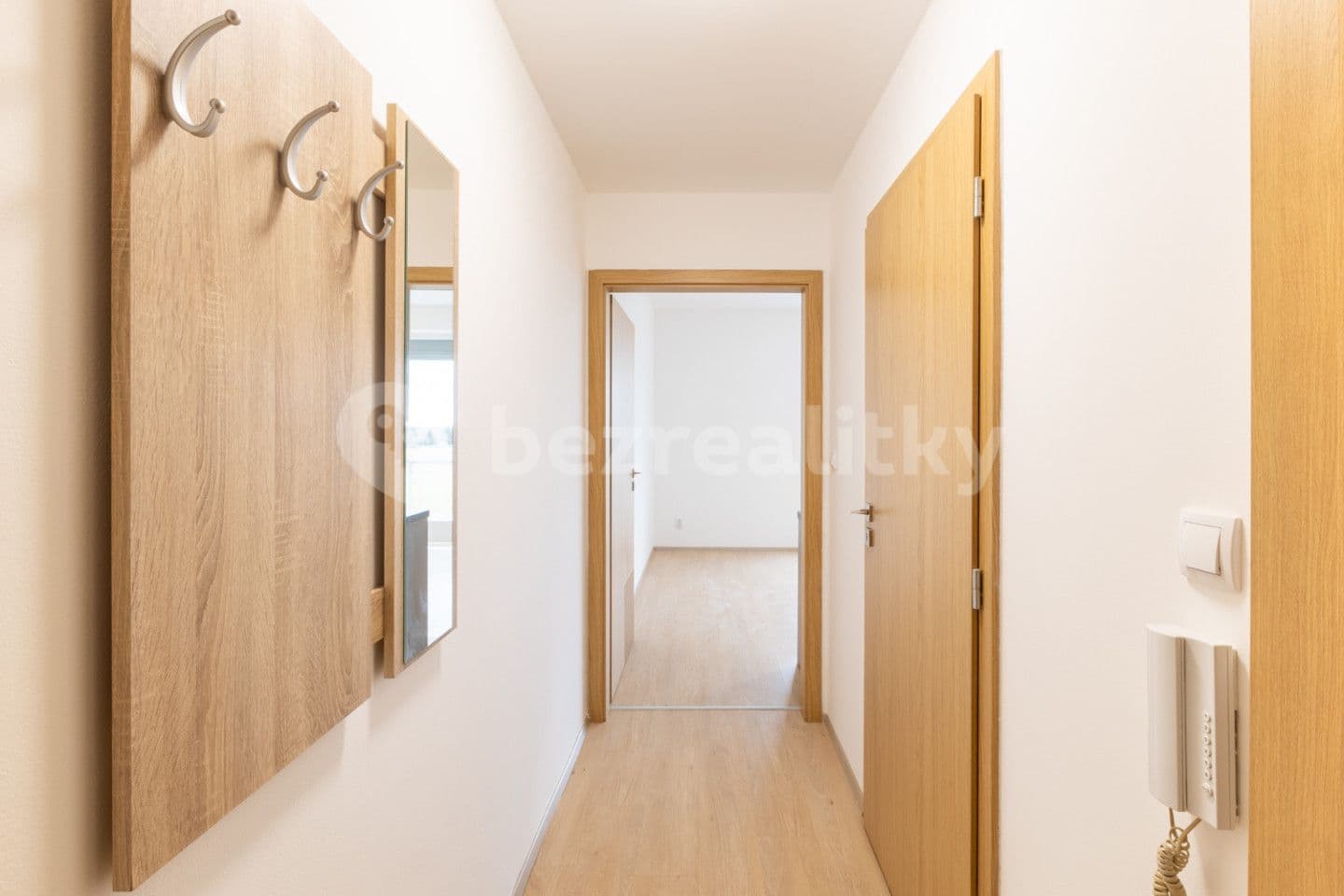 Predaj bytu 1-izbový 32 m², Ječná, Hostivice, Středočeský kraj