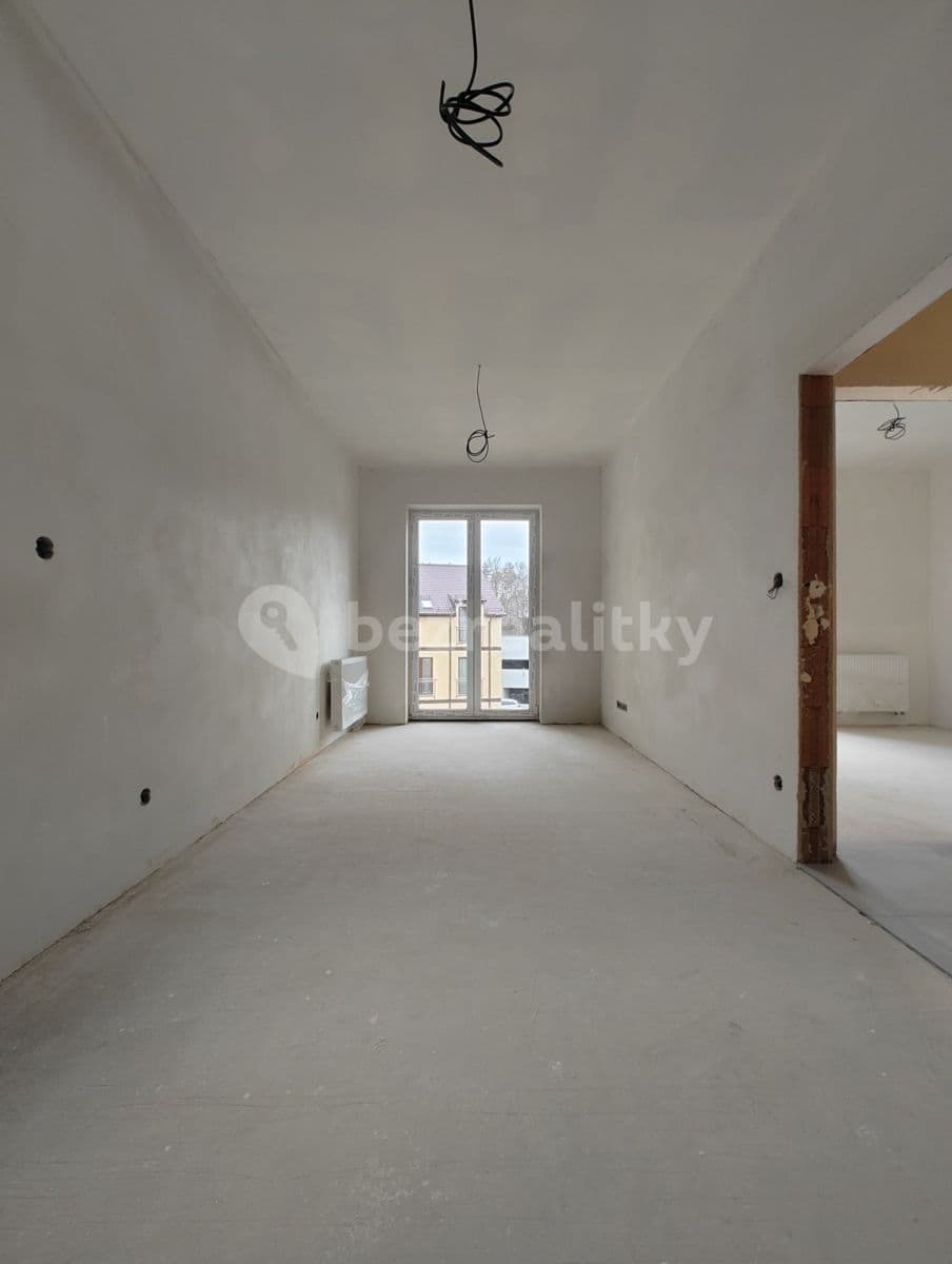 Predaj bytu 2-izbový 39 m², V Pitkovičkách, Praha, Praha