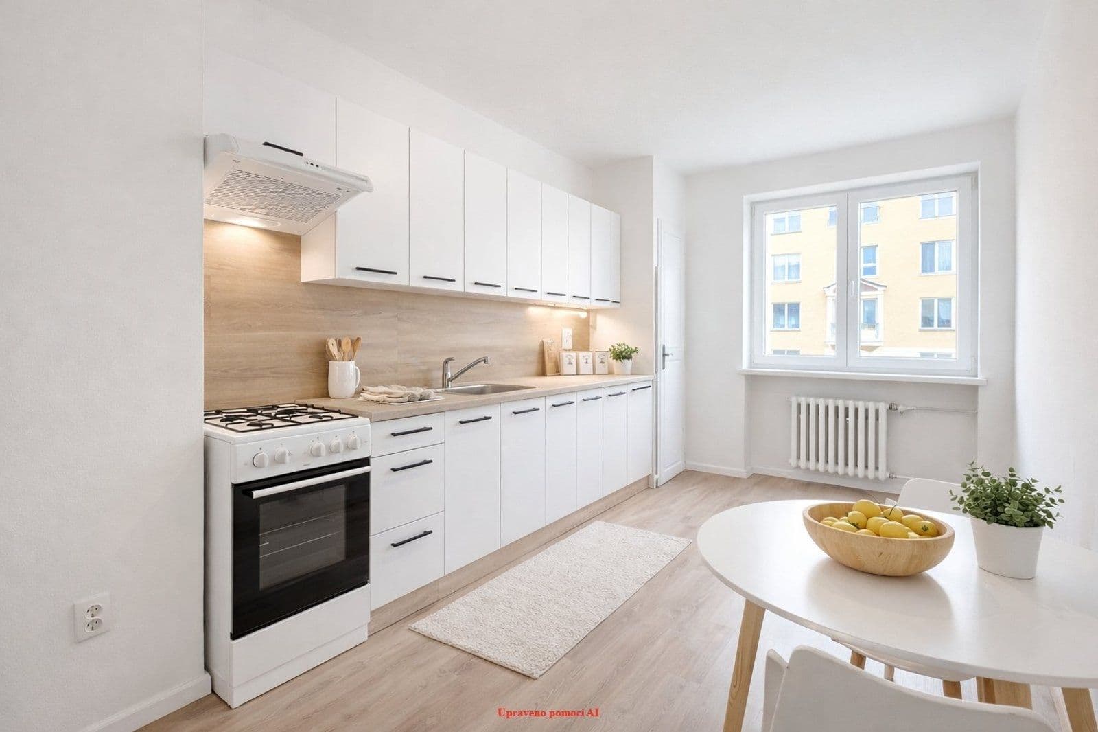 Prenájom bytu 3-izbový 82 m², Marxova, Havířov, Moravskoslezský kraj Prenájom bytu 3-izbový 82 m², Marxova, Havířov, Moravskoslezský kraj