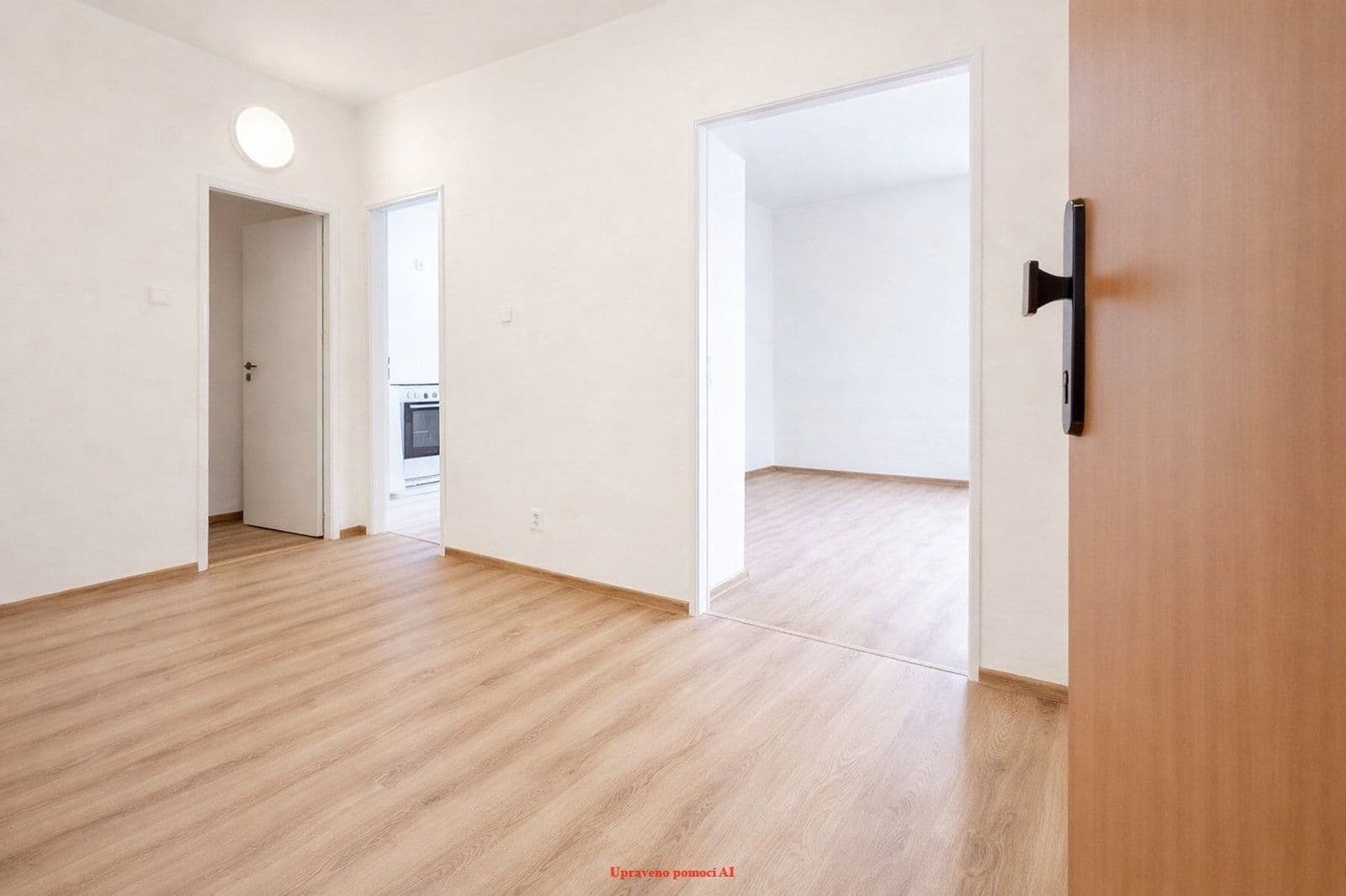 Prenájom bytu 3-izbový 82 m², Marxova, Havířov, Moravskoslezský kraj Prenájom bytu 3-izbový 82 m², Marxova, Havířov, Moravskoslezský kraj