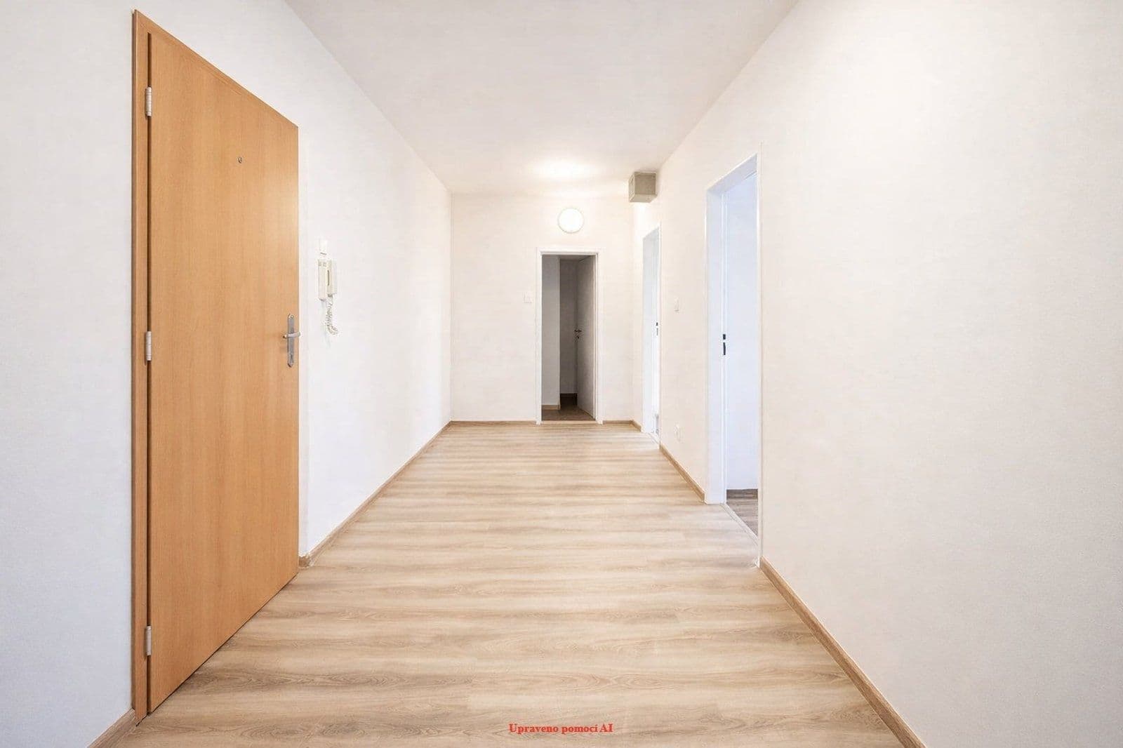 Prenájom bytu 3-izbový 82 m², Marxova, Havířov, Moravskoslezský kraj Prenájom bytu 3-izbový 82 m², Marxova, Havířov, Moravskoslezský kraj