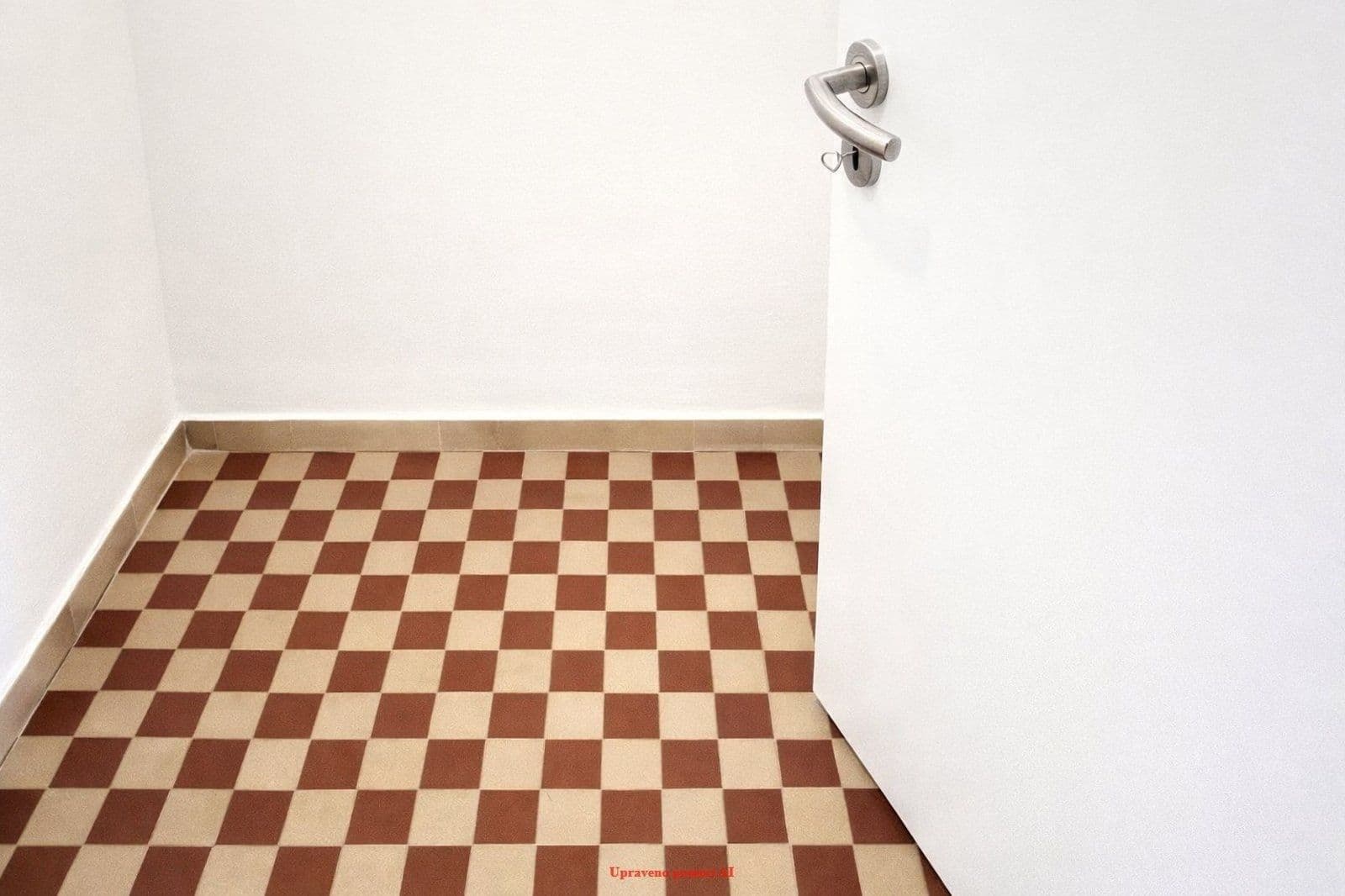Prenájom bytu 3-izbový 82 m², Marxova, Havířov, Moravskoslezský kraj Prenájom bytu 3-izbový 82 m², Marxova, Havířov, Moravskoslezský kraj