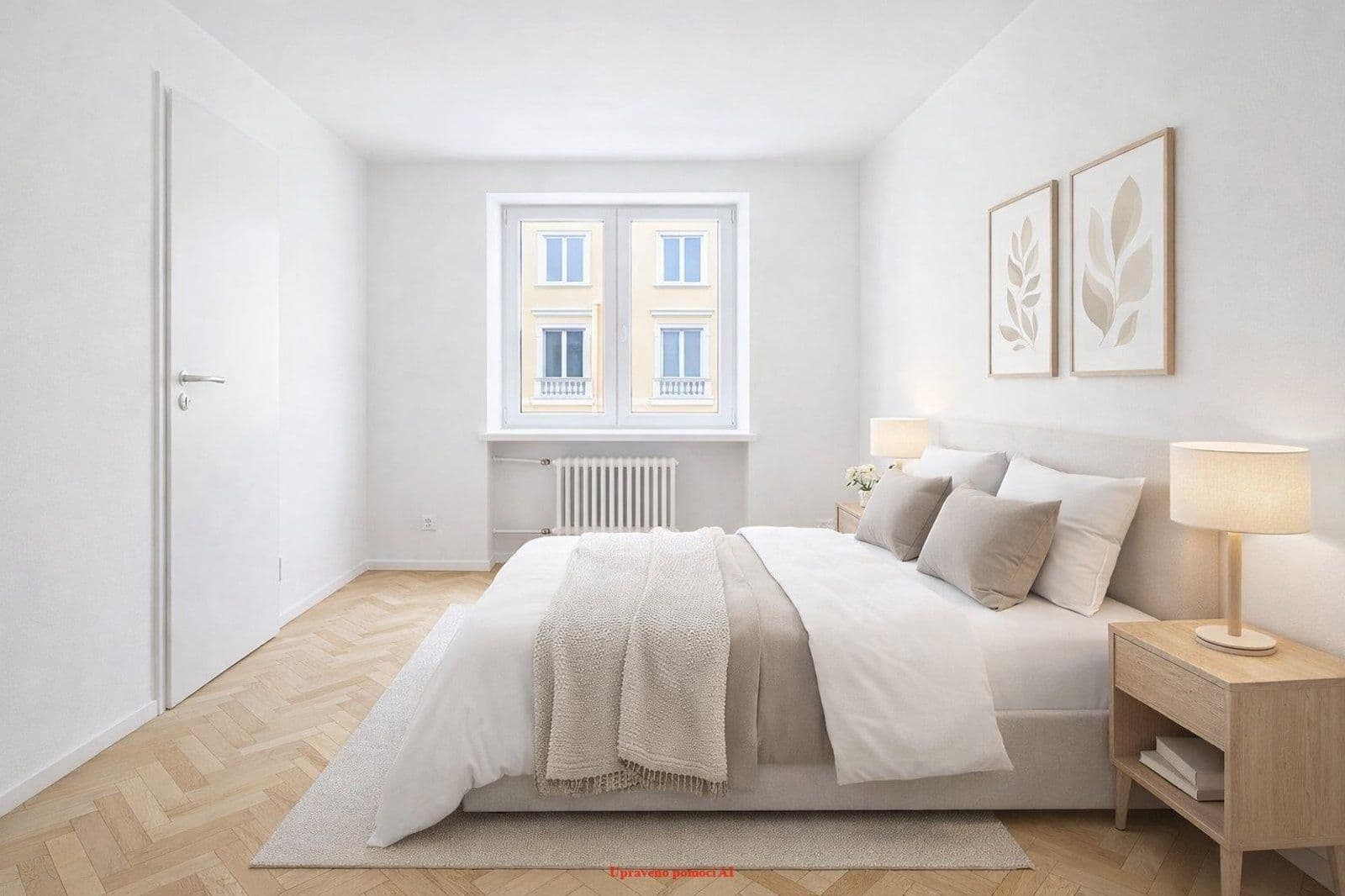 Prenájom bytu 3-izbový 82 m², Marxova, Havířov, Moravskoslezský kraj Prenájom bytu 3-izbový 82 m², Marxova, Havířov, Moravskoslezský kraj