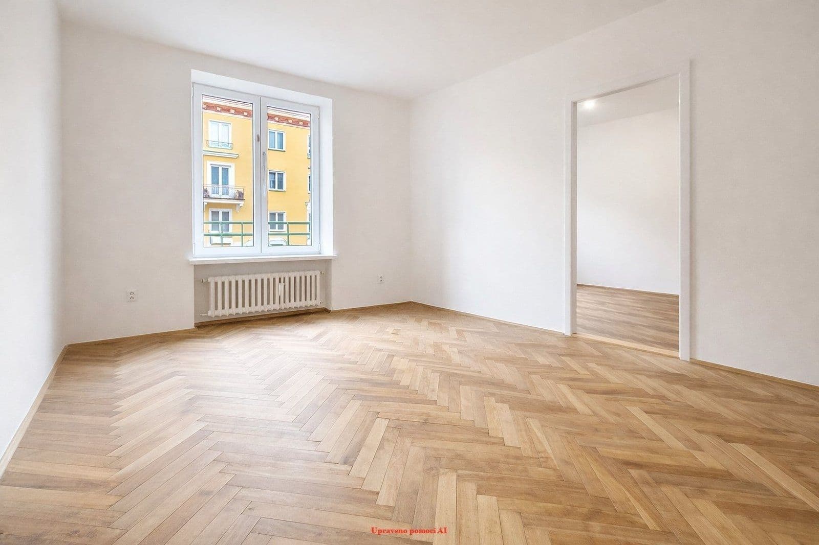 Prenájom bytu 3-izbový 82 m², Marxova, Havířov, Moravskoslezský kraj Prenájom bytu 3-izbový 82 m², Marxova, Havířov, Moravskoslezský kraj