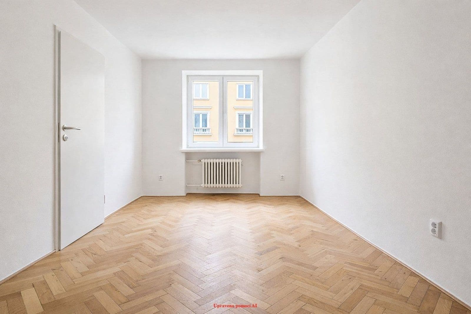 Prenájom bytu 3-izbový 82 m², Marxova, Havířov, Moravskoslezský kraj Prenájom bytu 3-izbový 82 m², Marxova, Havířov, Moravskoslezský kraj