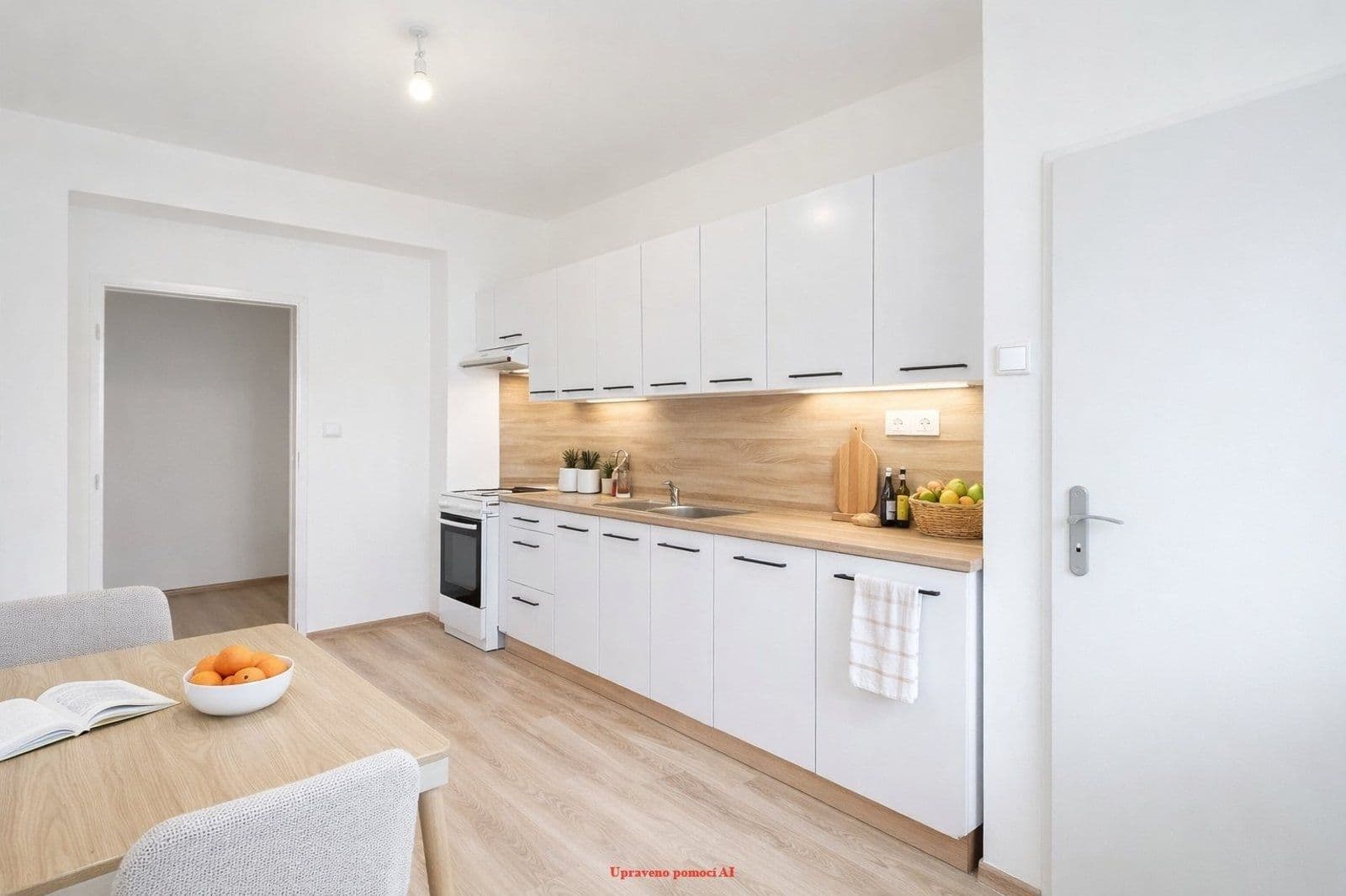 Prenájom bytu 3-izbový 82 m², Marxova, Havířov, Moravskoslezský kraj Prenájom bytu 3-izbový 82 m², Marxova, Havířov, Moravskoslezský kraj
