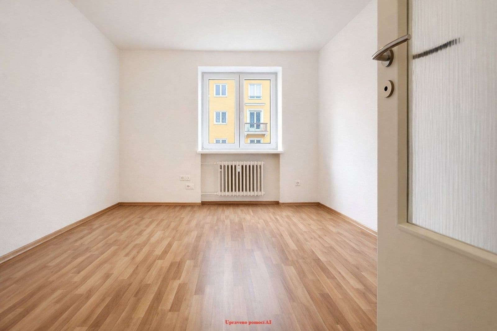 Prenájom bytu 3-izbový 82 m², Marxova, Havířov, Moravskoslezský kraj Prenájom bytu 3-izbový 82 m², Marxova, Havířov, Moravskoslezský kraj