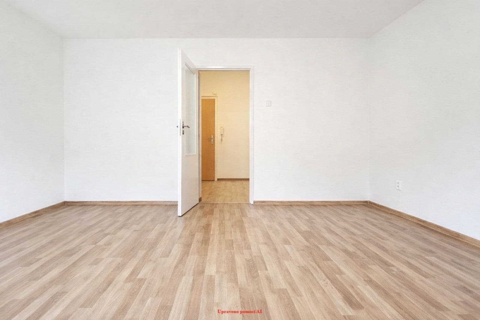 Prenájom bytu 3-izbový 82 m², Marxova, Havířov, Moravskoslezský kraj Prenájom bytu 3-izbový 82 m², Marxova, Havířov, Moravskoslezský kraj