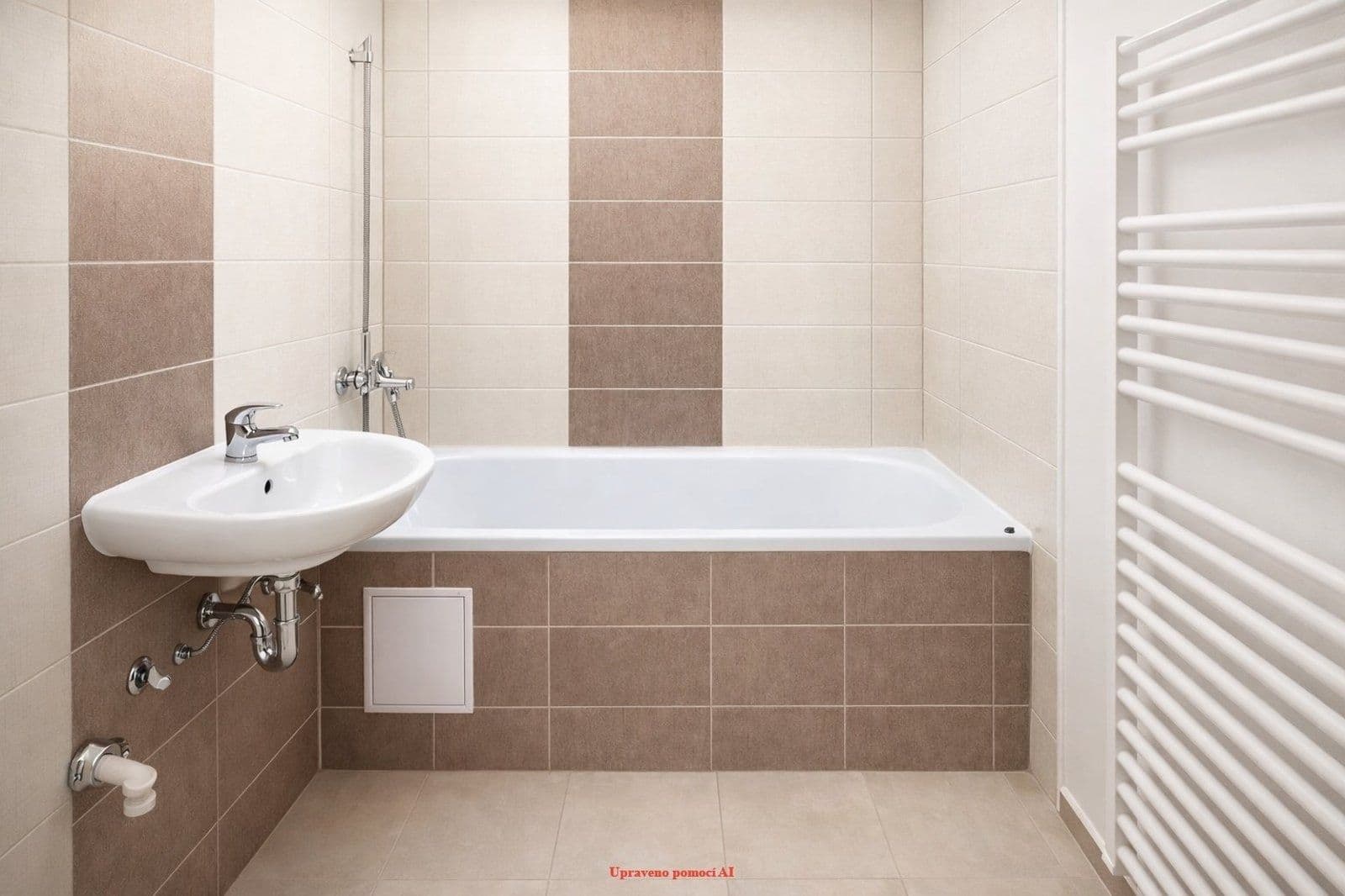 Prenájom bytu 3-izbový 82 m², Marxova, Havířov, Moravskoslezský kraj Prenájom bytu 3-izbový 82 m², Marxova, Havířov, Moravskoslezský kraj