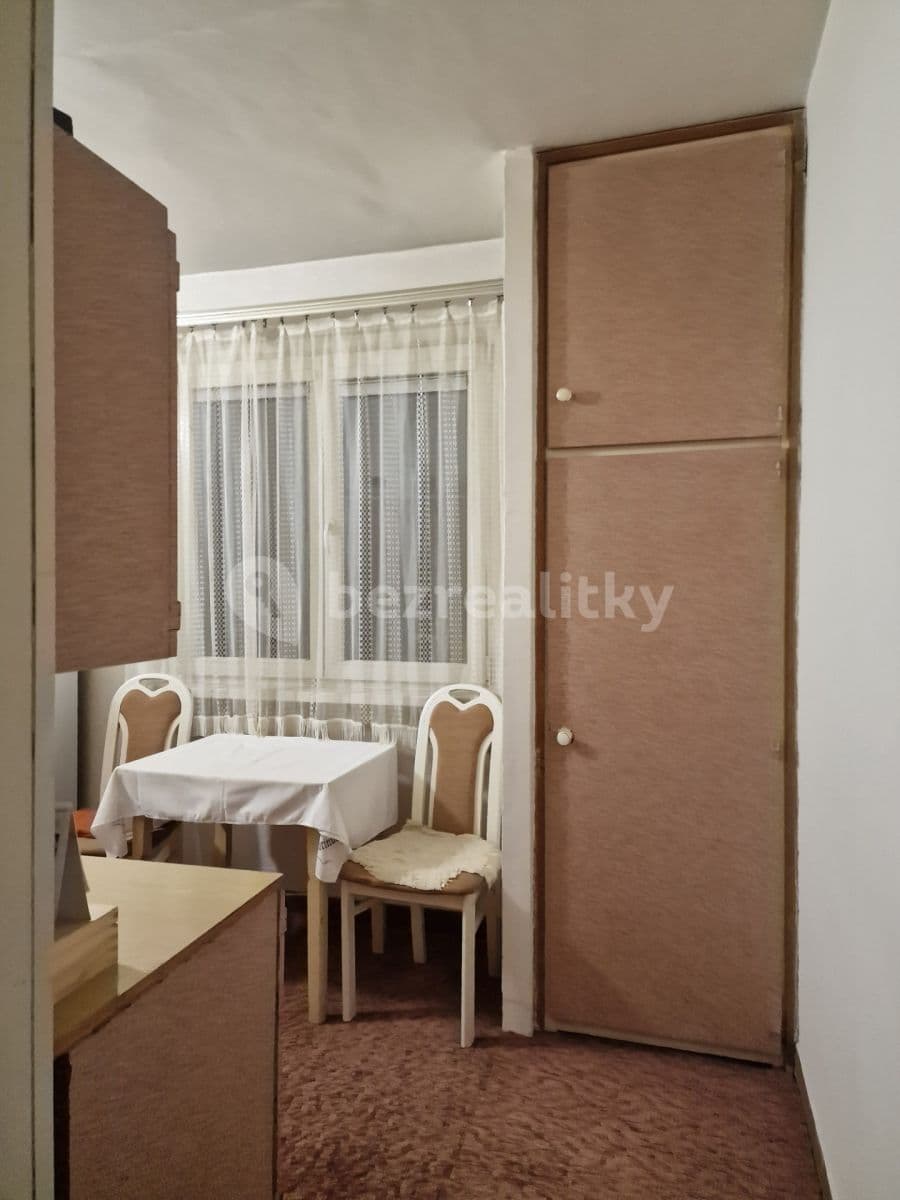 Predaj bytu 3-izbový 77 m², Okružní, Olomouc, Olomoucký kraj