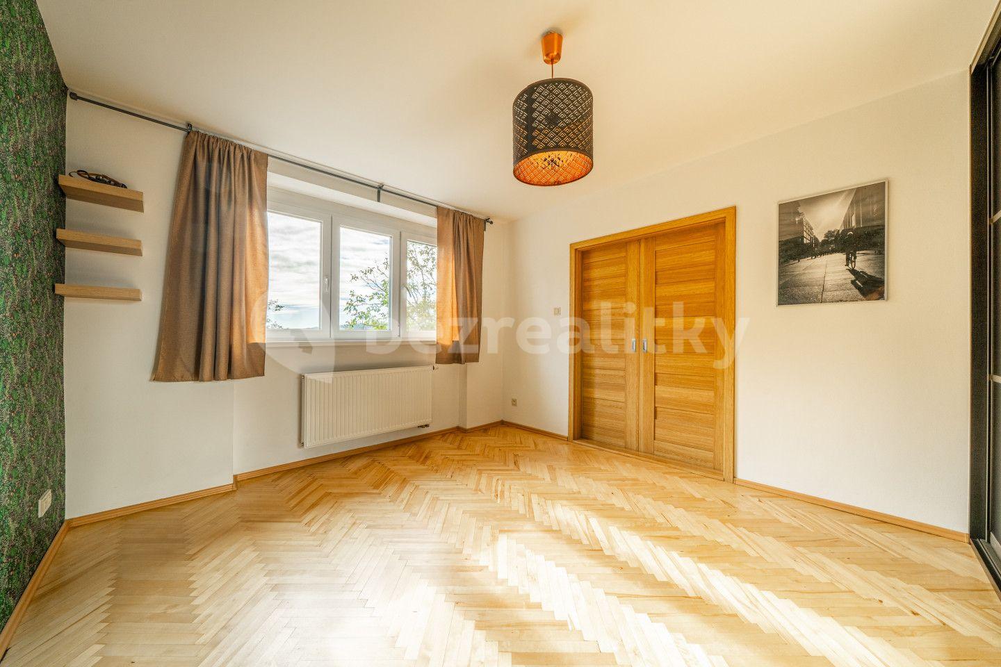 Predaj bytu 2-izbový 125 m², Pikovická, Hradištko, Středočeský kraj