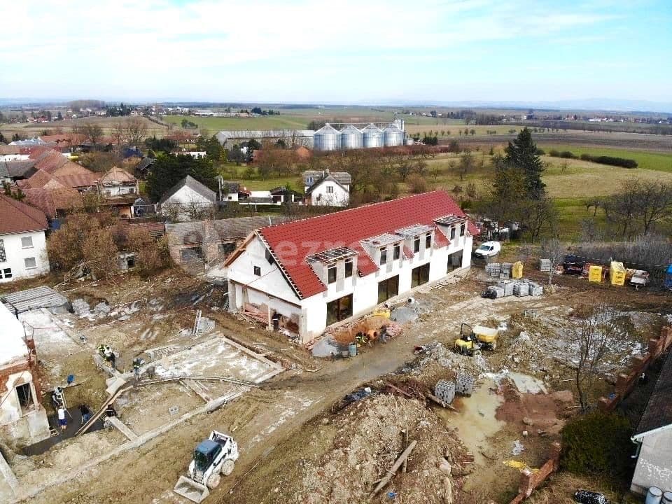 Predaj domu 107 m², pozemek 68 m², Černilov, Královéhradecký kraj