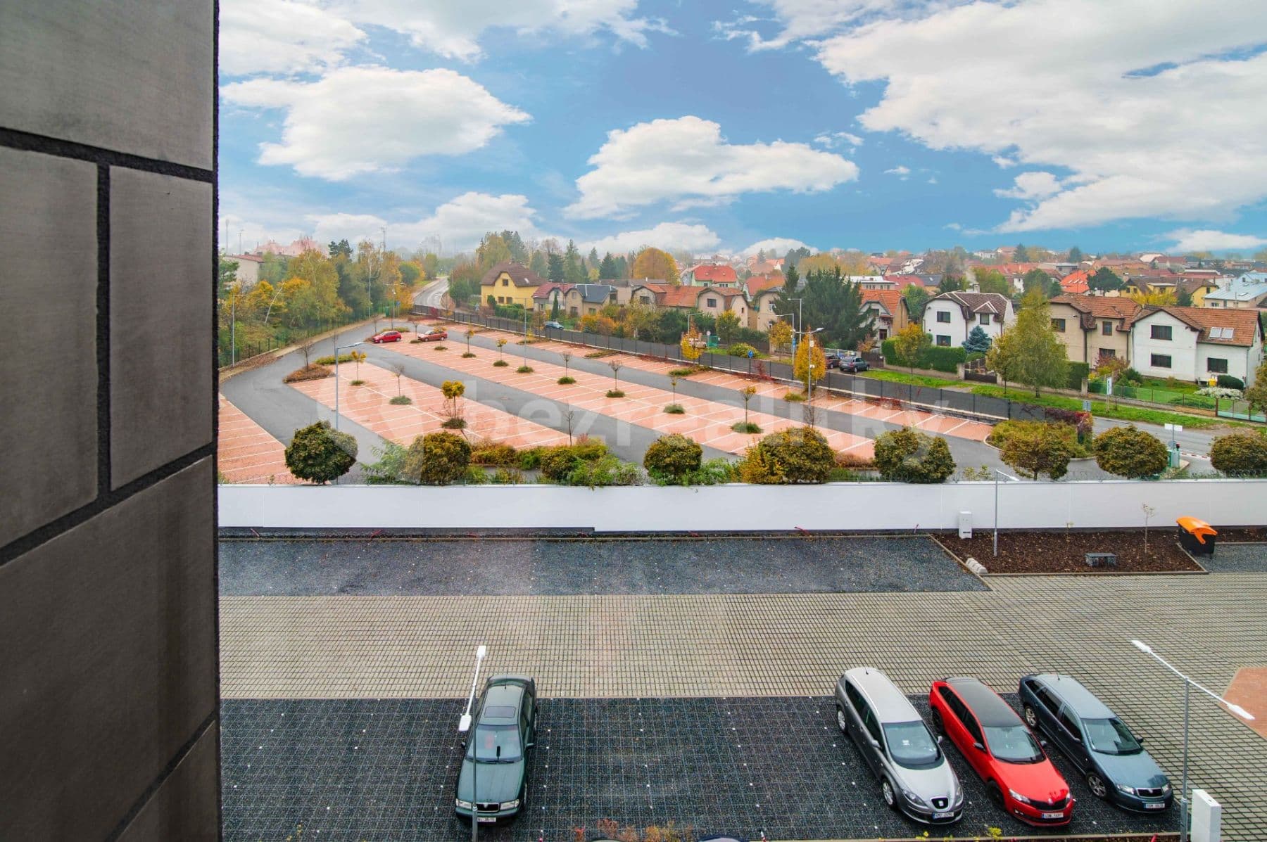 Prenájom bytu 1-izbový 34 m², Klučovská, Český Brod, Středočeský kraj Prenájom bytu 1-izbový 34 m², Klučovská, Český Brod, Středočeský kraj