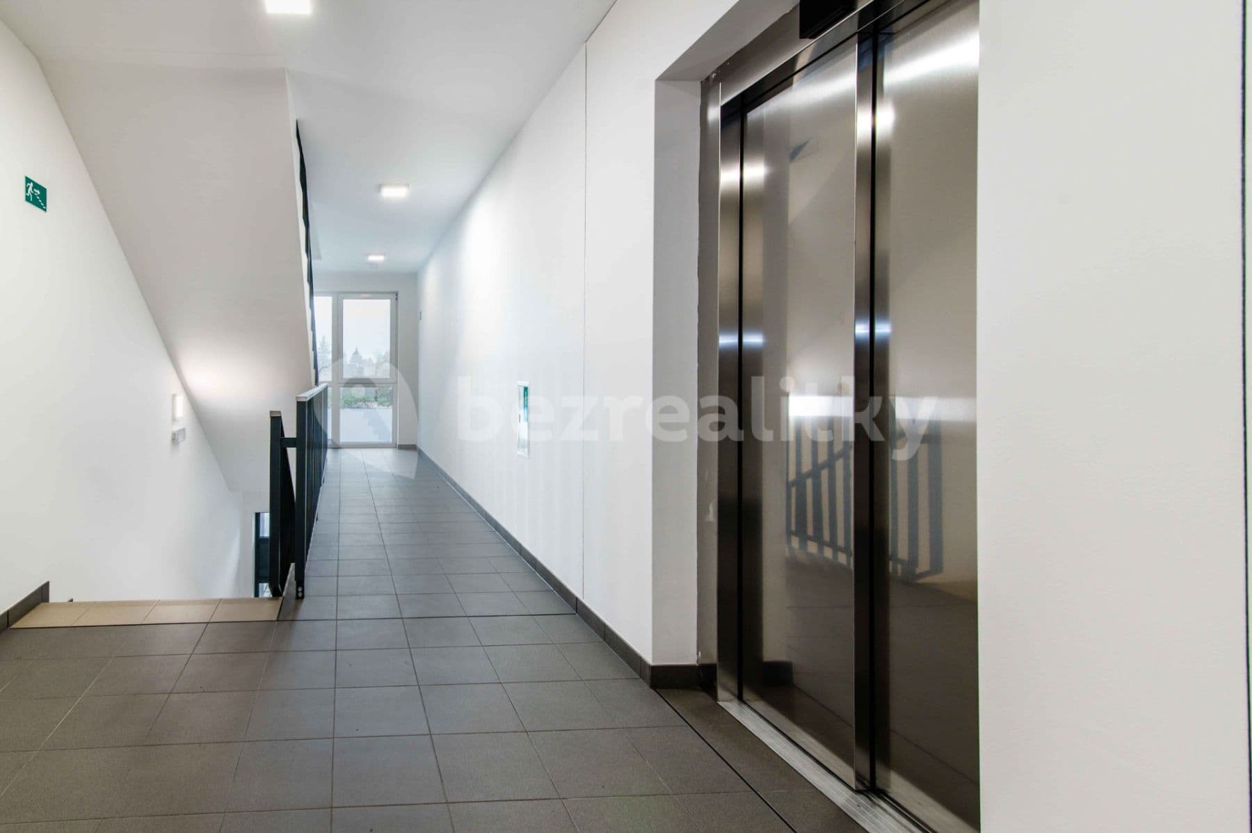 Prenájom bytu 1-izbový 34 m², Klučovská, Český Brod, Středočeský kraj Prenájom bytu 1-izbový 34 m², Klučovská, Český Brod, Středočeský kraj