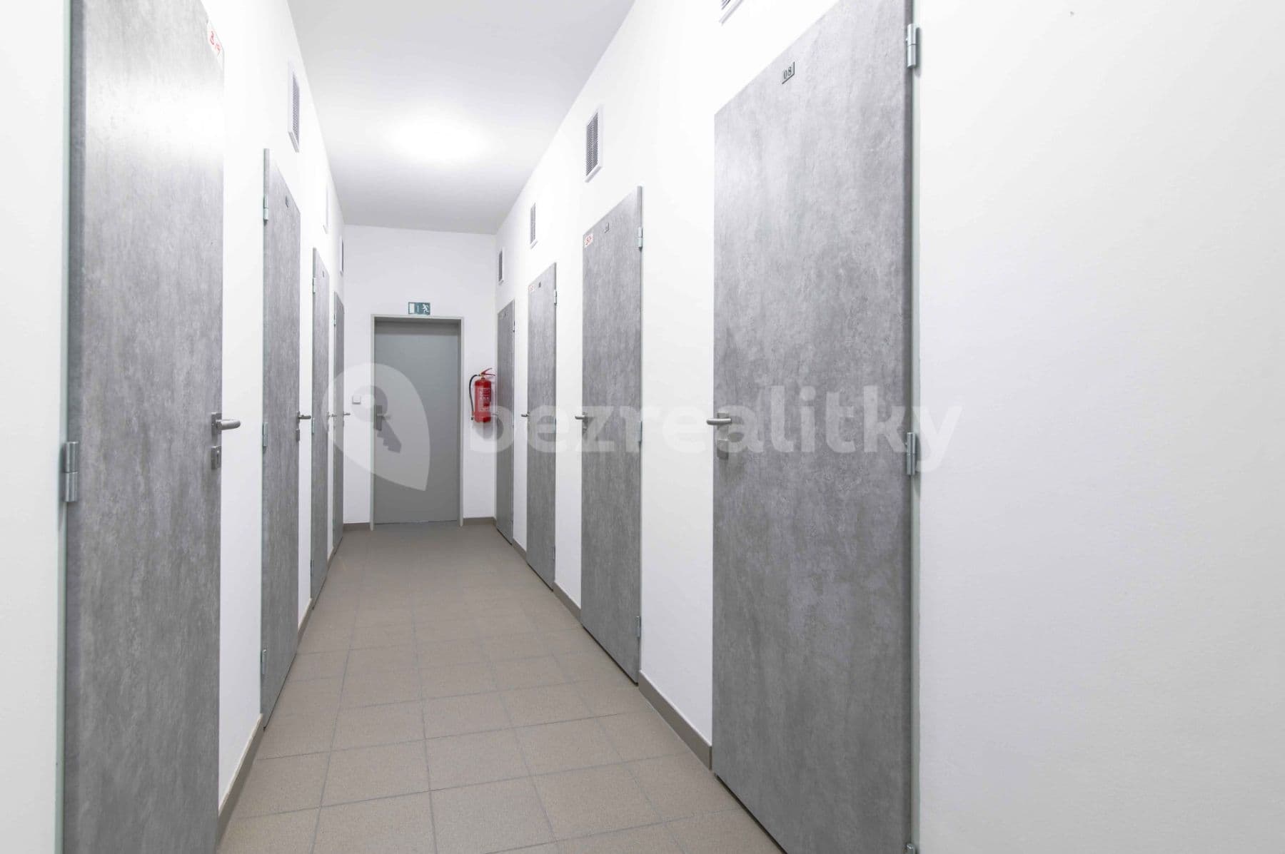 Prenájom bytu 1-izbový 34 m², Klučovská, Český Brod, Středočeský kraj Prenájom bytu 1-izbový 34 m², Klučovská, Český Brod, Středočeský kraj