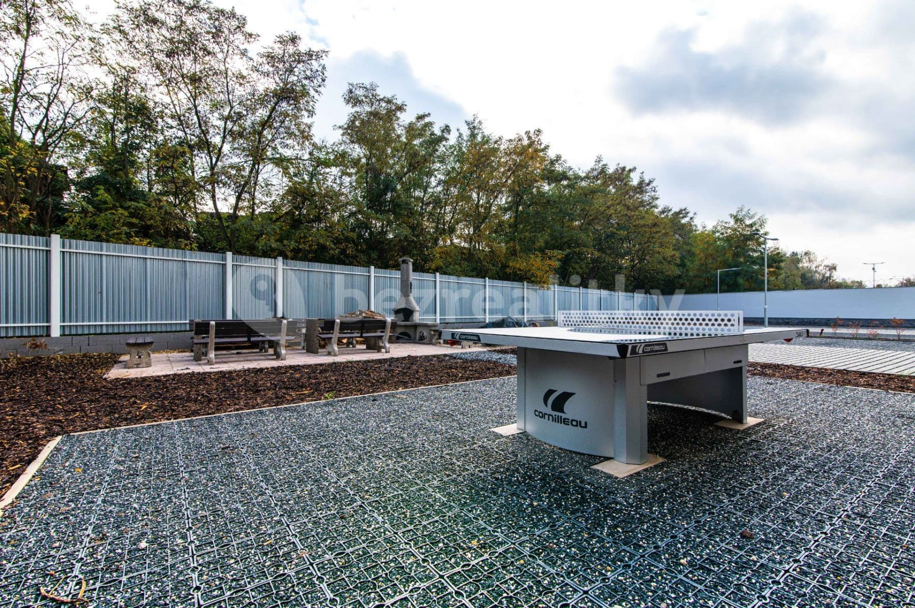 Prenájom bytu 1-izbový 34 m², Klučovská, Český Brod, Středočeský kraj Prenájom bytu 1-izbový 34 m², Klučovská, Český Brod, Středočeský kraj