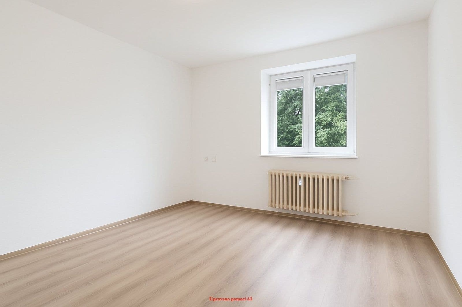 Prenájom bytu 1-izbový 20 m², Československé armády, Havířov, Moravskoslezský kraj Prenájom bytu 1-izbový 20 m², Československé armády, Havířov, Moravskoslezský kraj