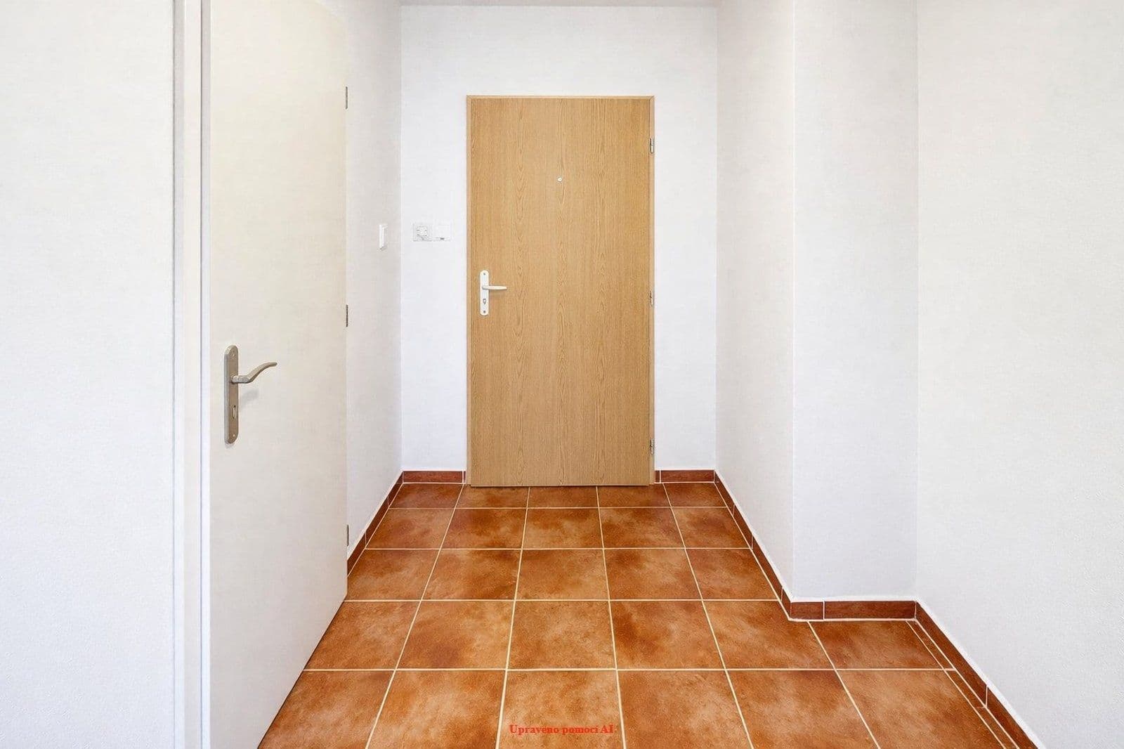 Prenájom bytu 1-izbový 20 m², Československé armády, Havířov, Moravskoslezský kraj Prenájom bytu 1-izbový 20 m², Československé armády, Havířov, Moravskoslezský kraj