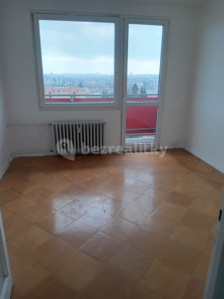 Prenájom bytu 3-izbový 75 m², Hostýnská, Praha, Praha Prenájom bytu 3-izbový 75 m², Hostýnská, Praha, Praha